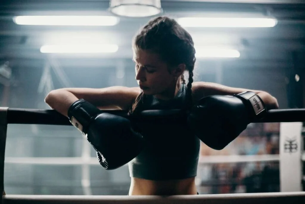 Youth-Boxing-1024x684.jpg