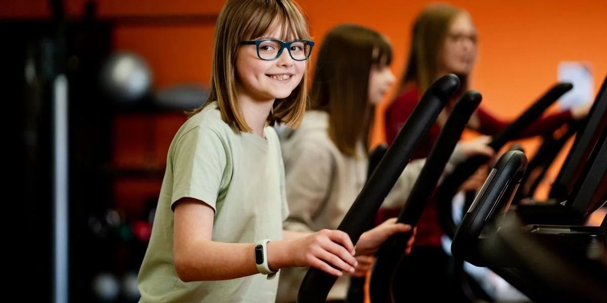 Enrichment Programmes