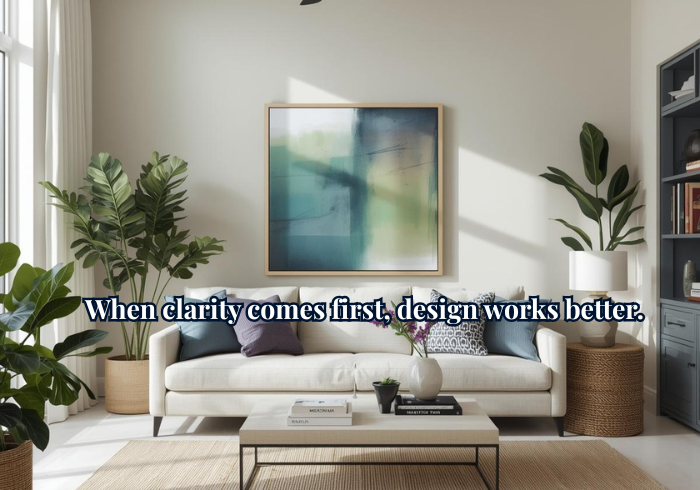 Before You Commit: How to Know When You’re Ready for Design Support