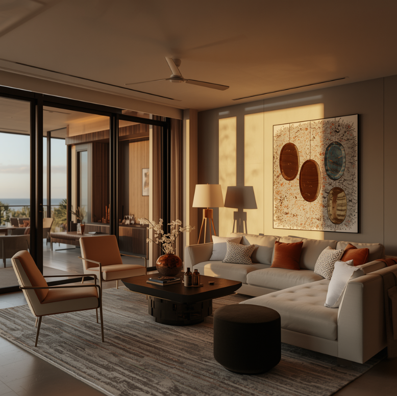 How to Plan a Home Remodel in SWFL Without Making Costly Mistakes in an Uncertain Market