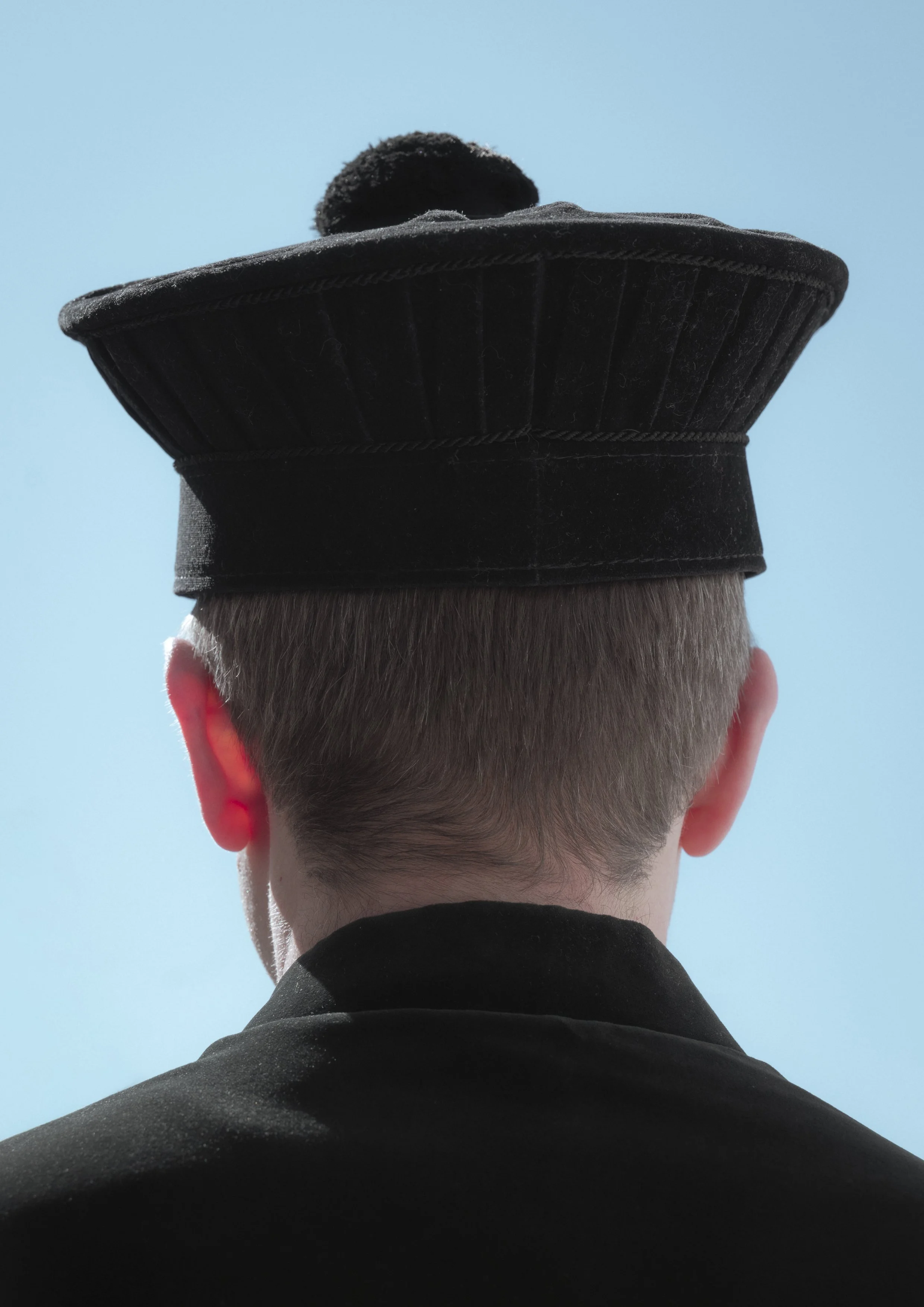 Der_Himmel_war_schon_immer_blau._Sebastian_Pfarrer_.jpg