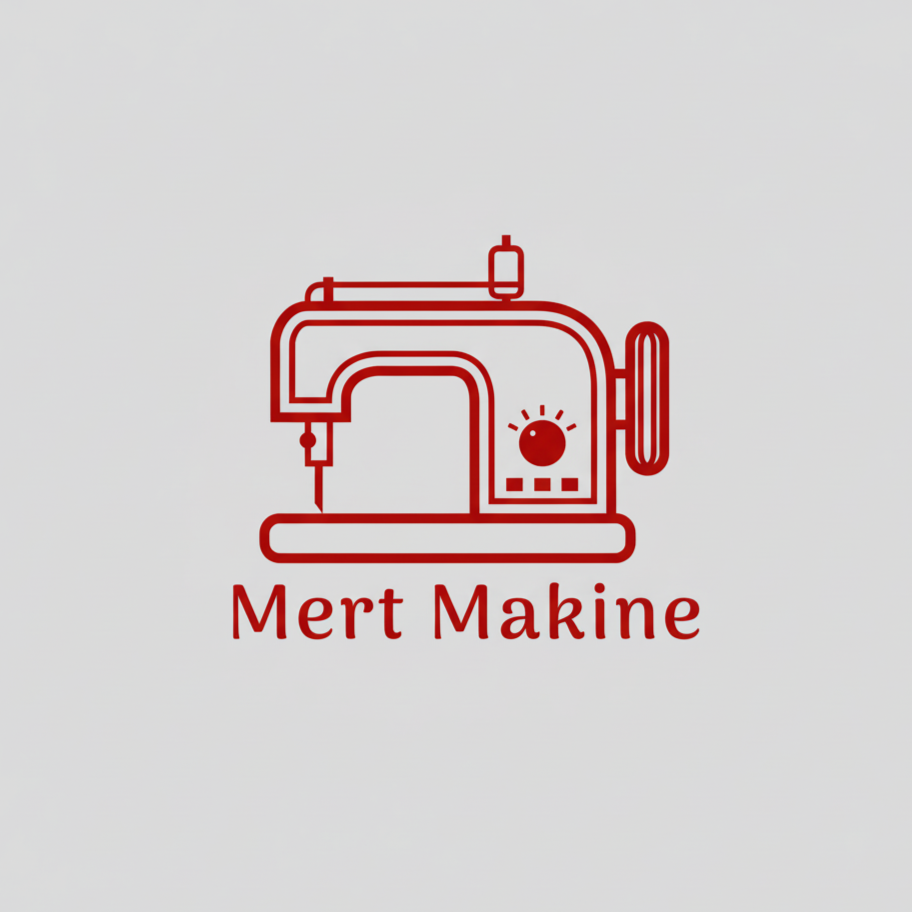 Mert Makine