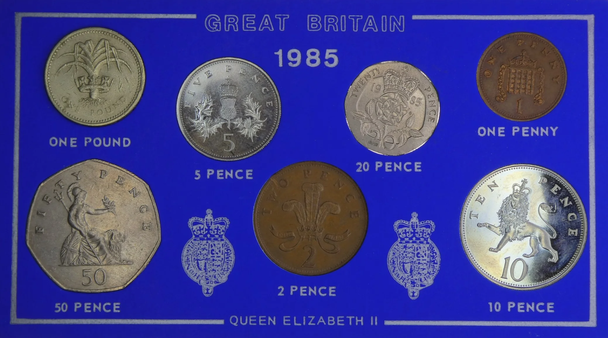 1985
