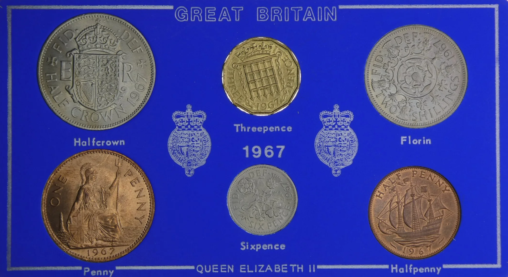 1967