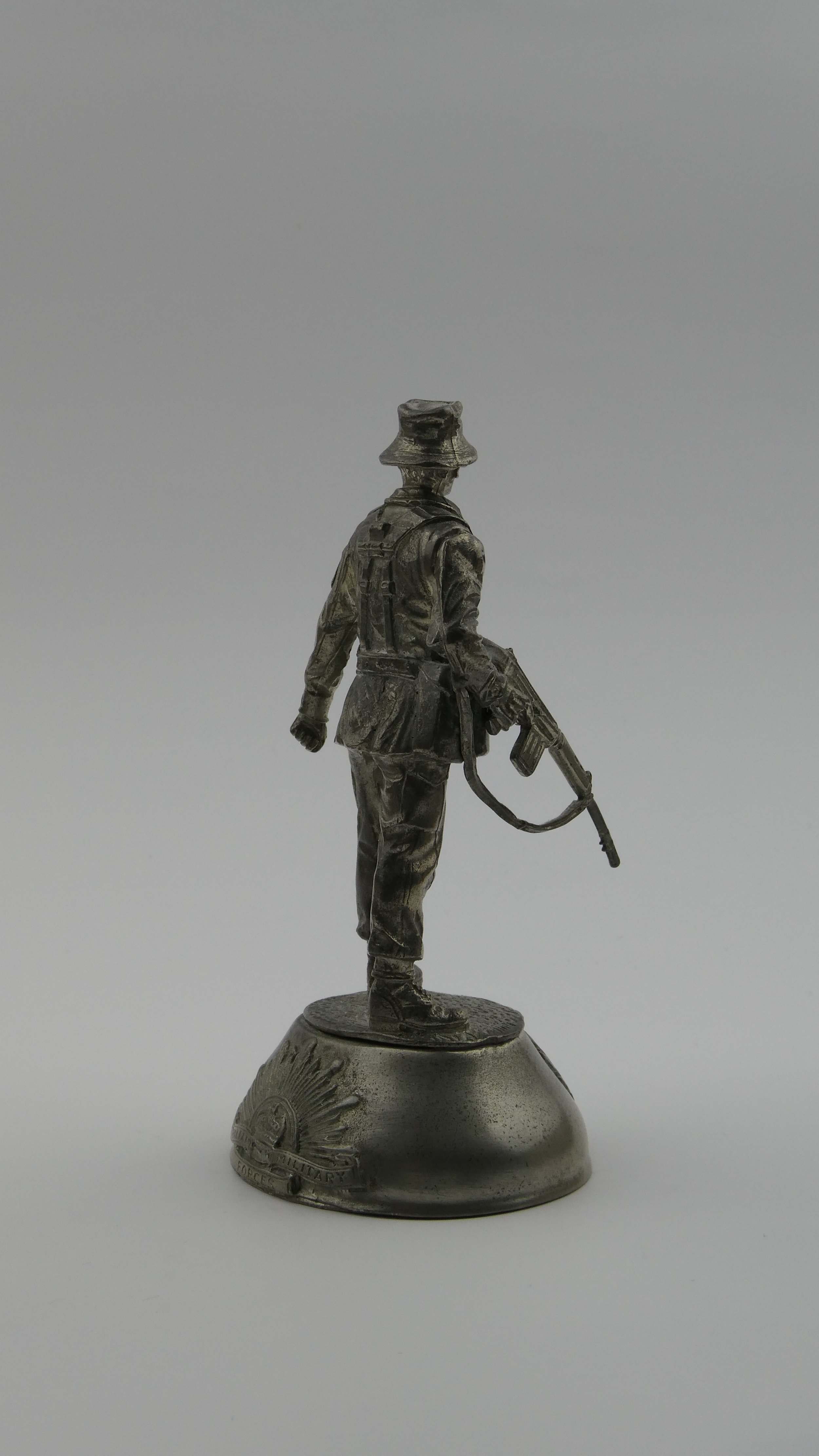 Royal Australian Regiment