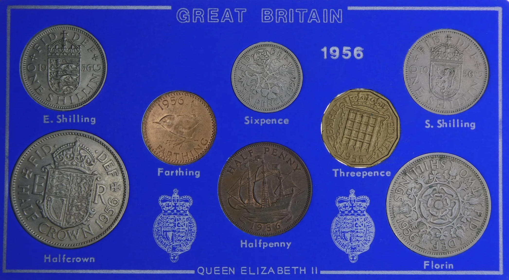 1956