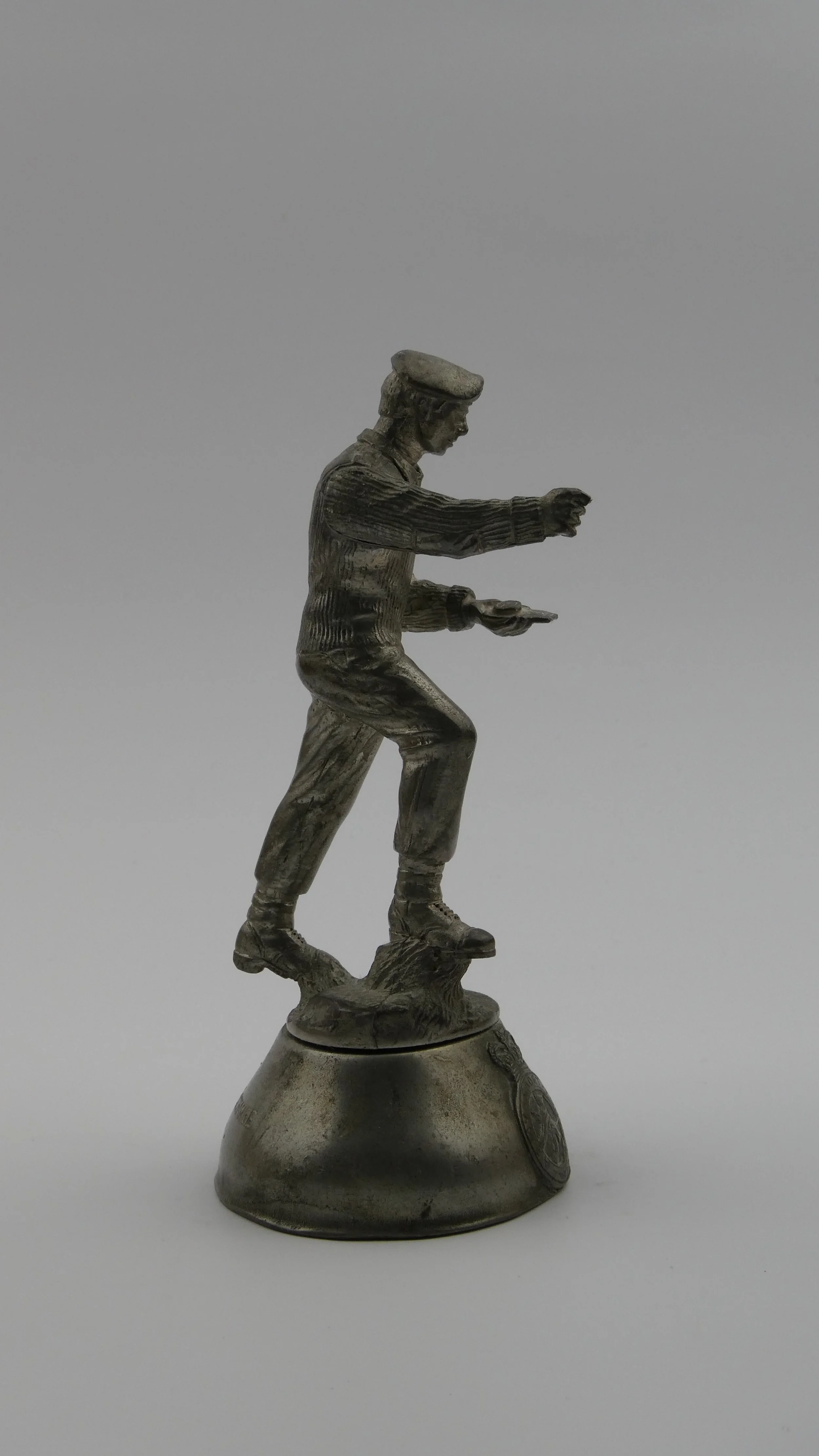 Army Cadet Force