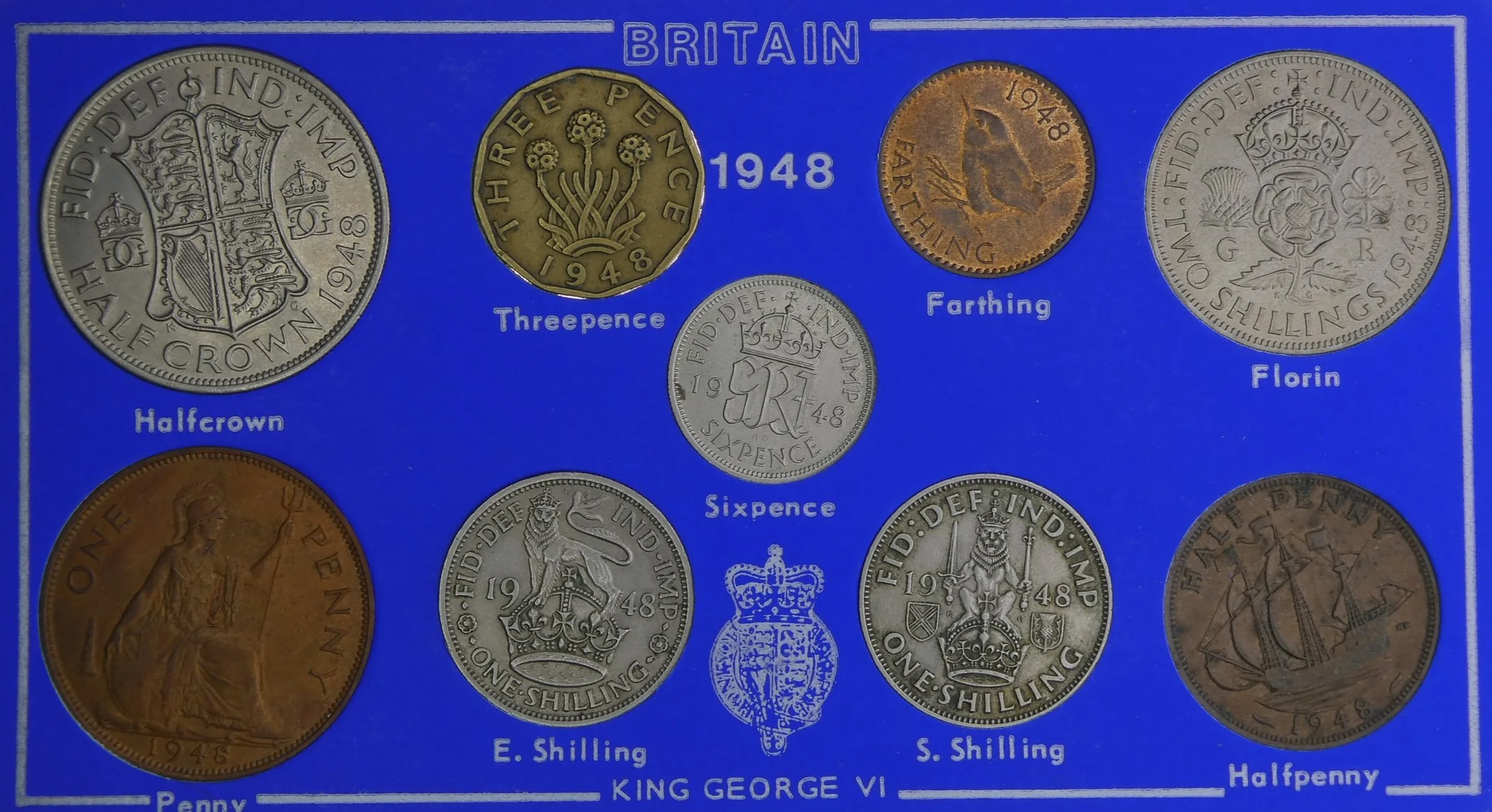 1948