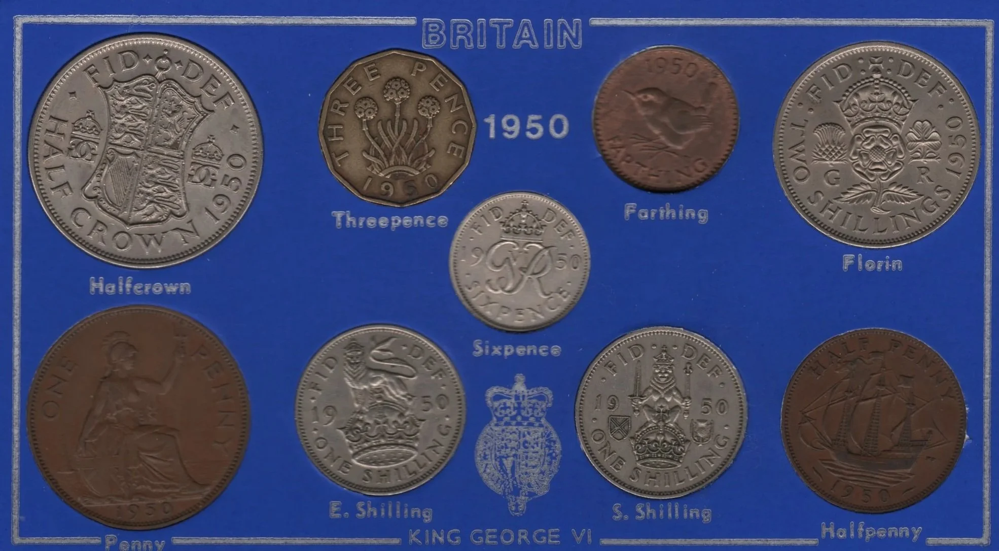 1950