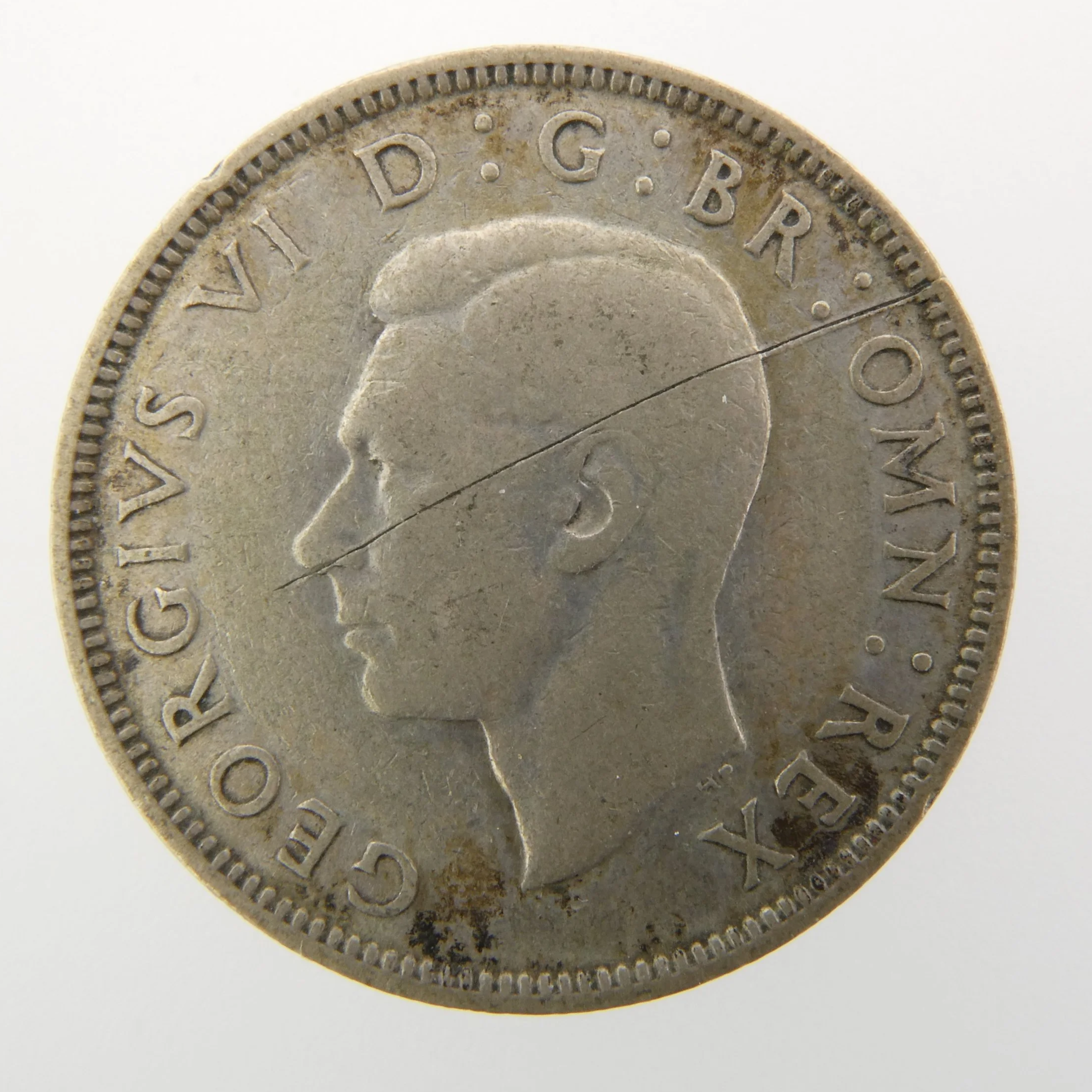 1941 Florin