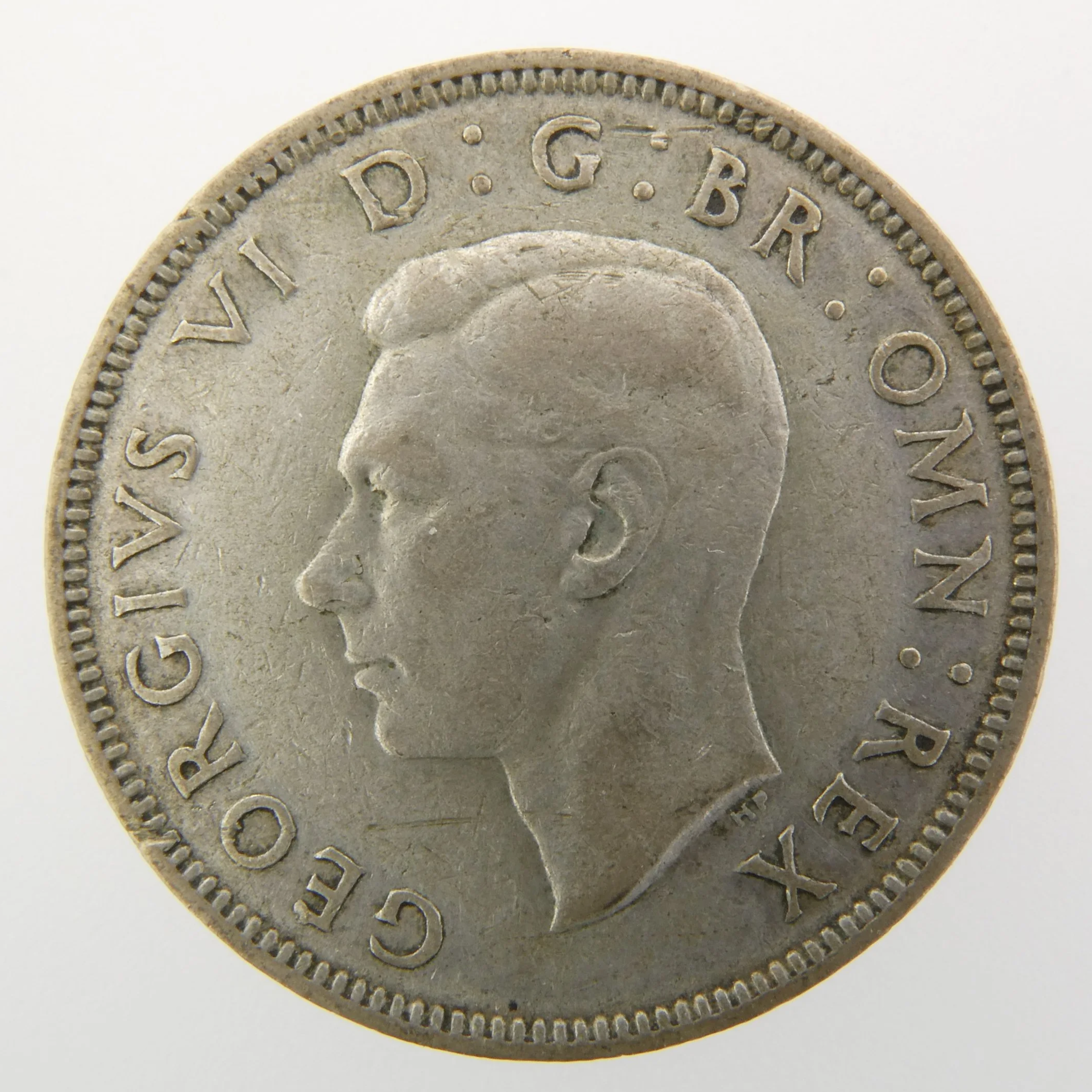 1939 Florin