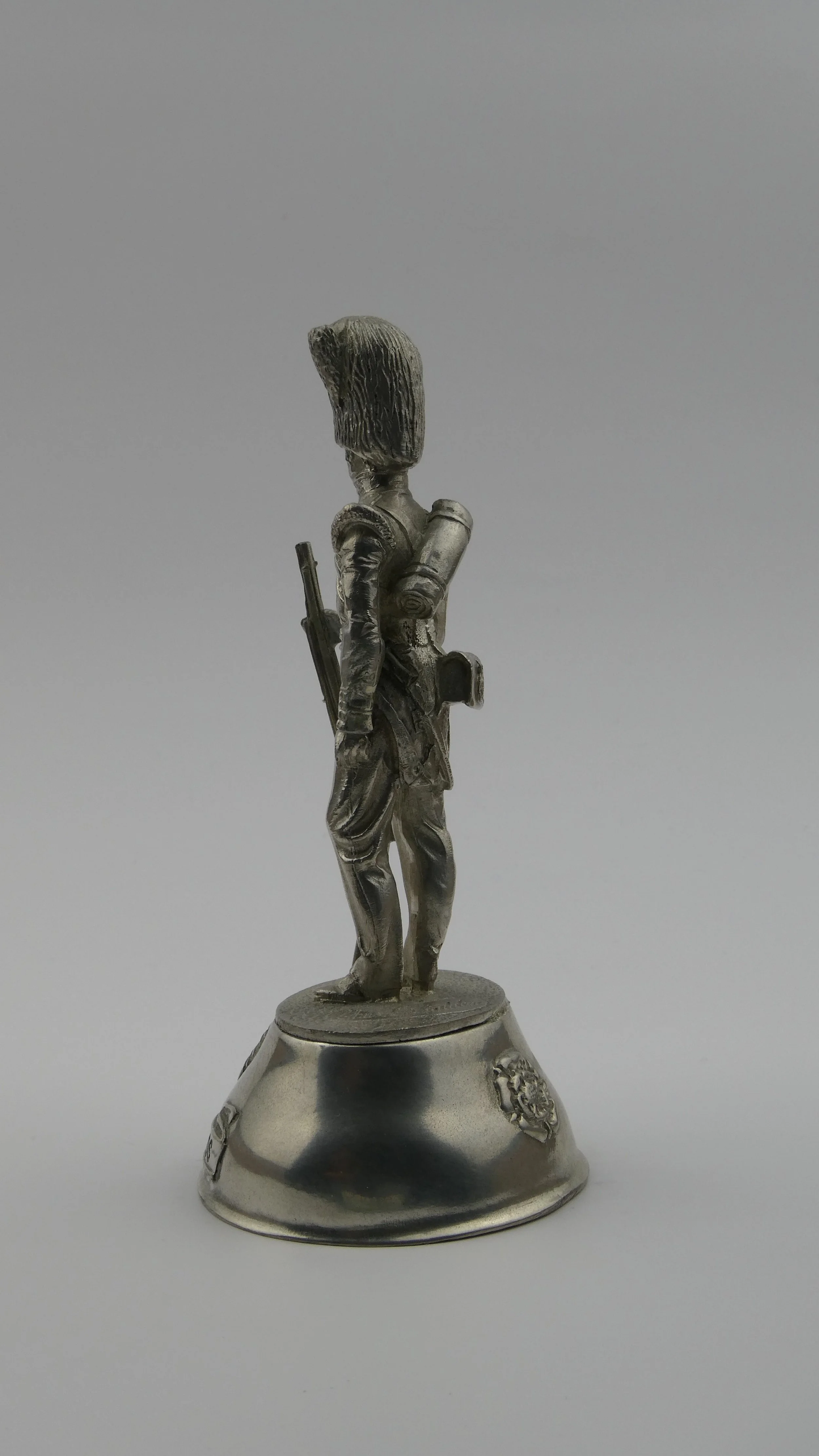 Grenadier Guards