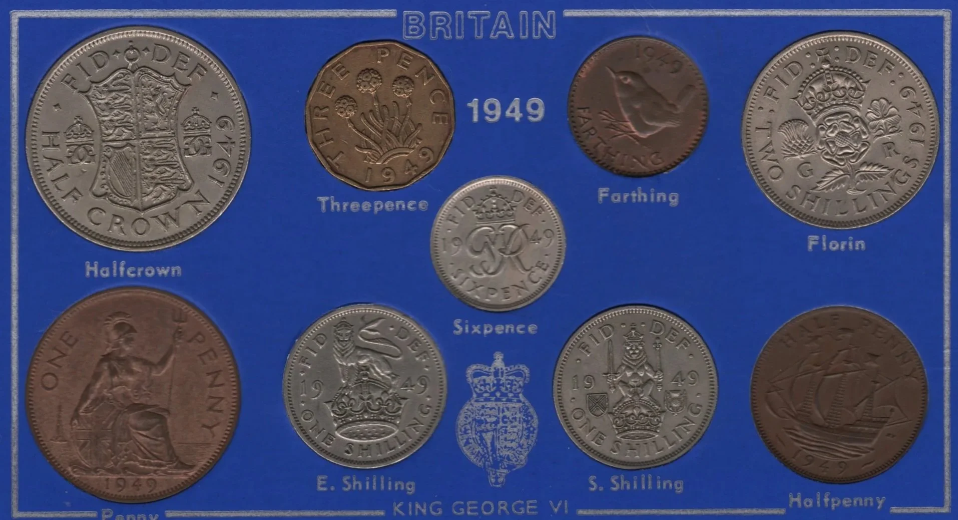 1949