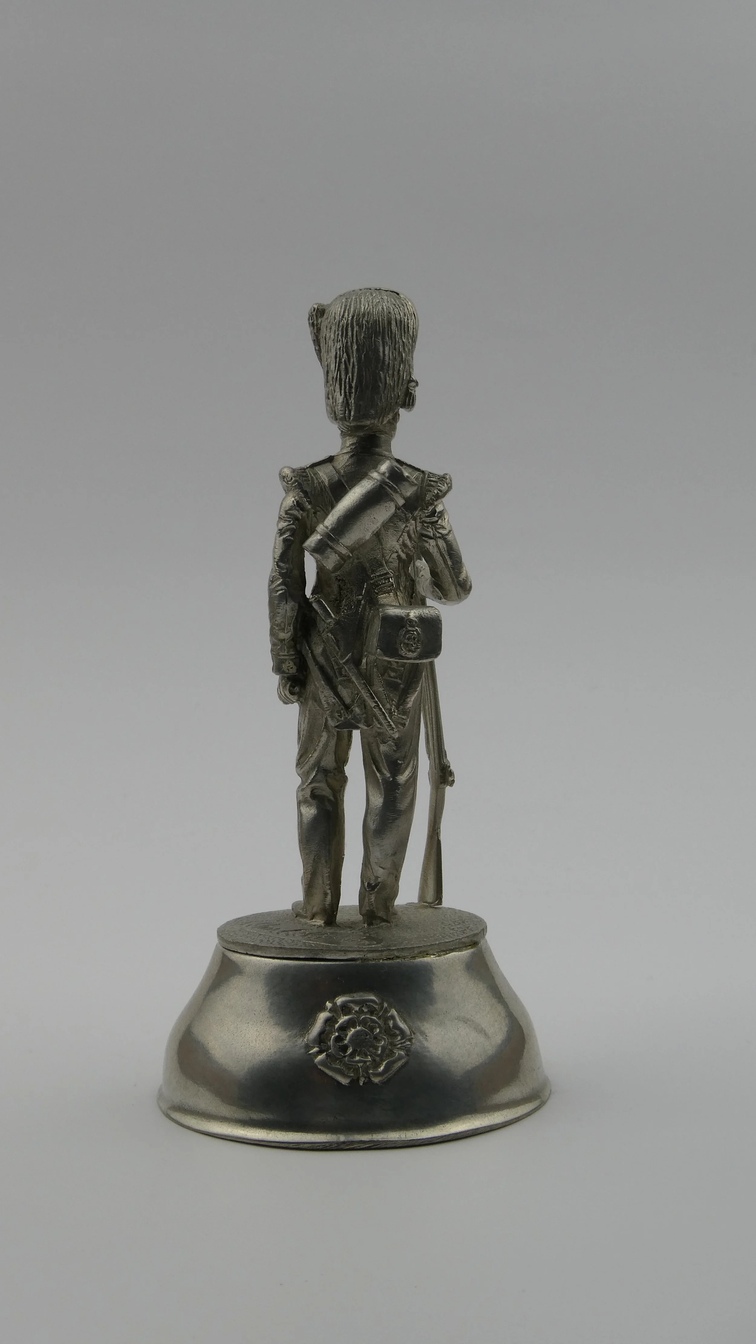Grenadier Guards