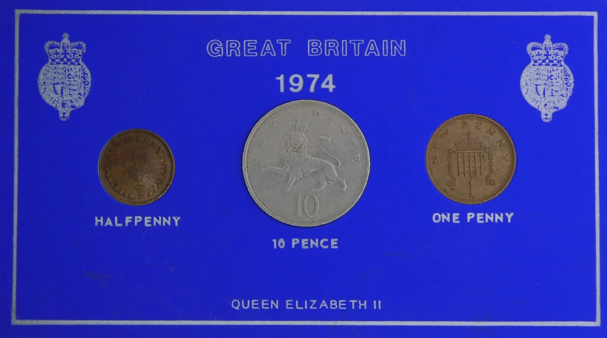 1974