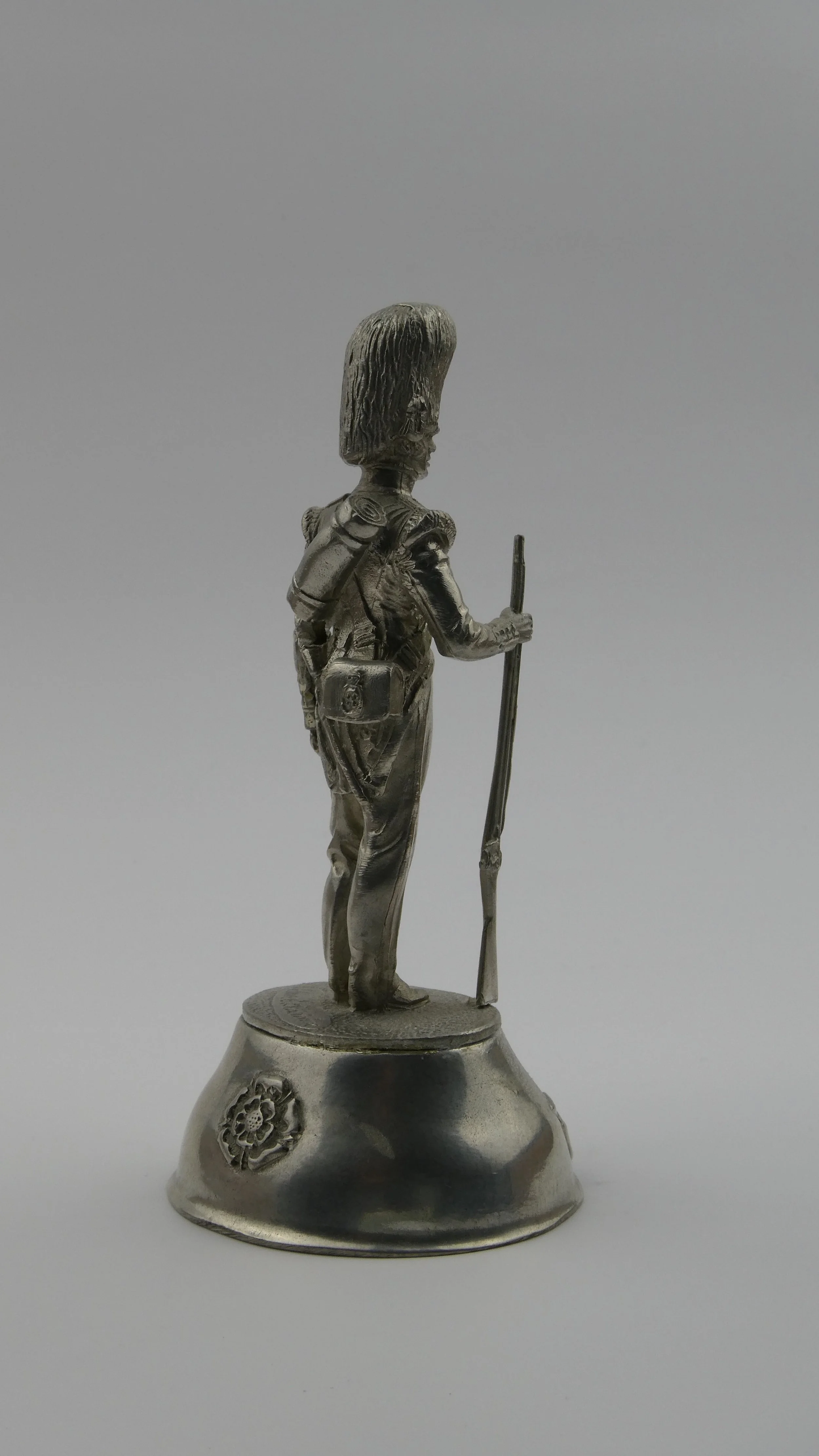 Grenadier Guards