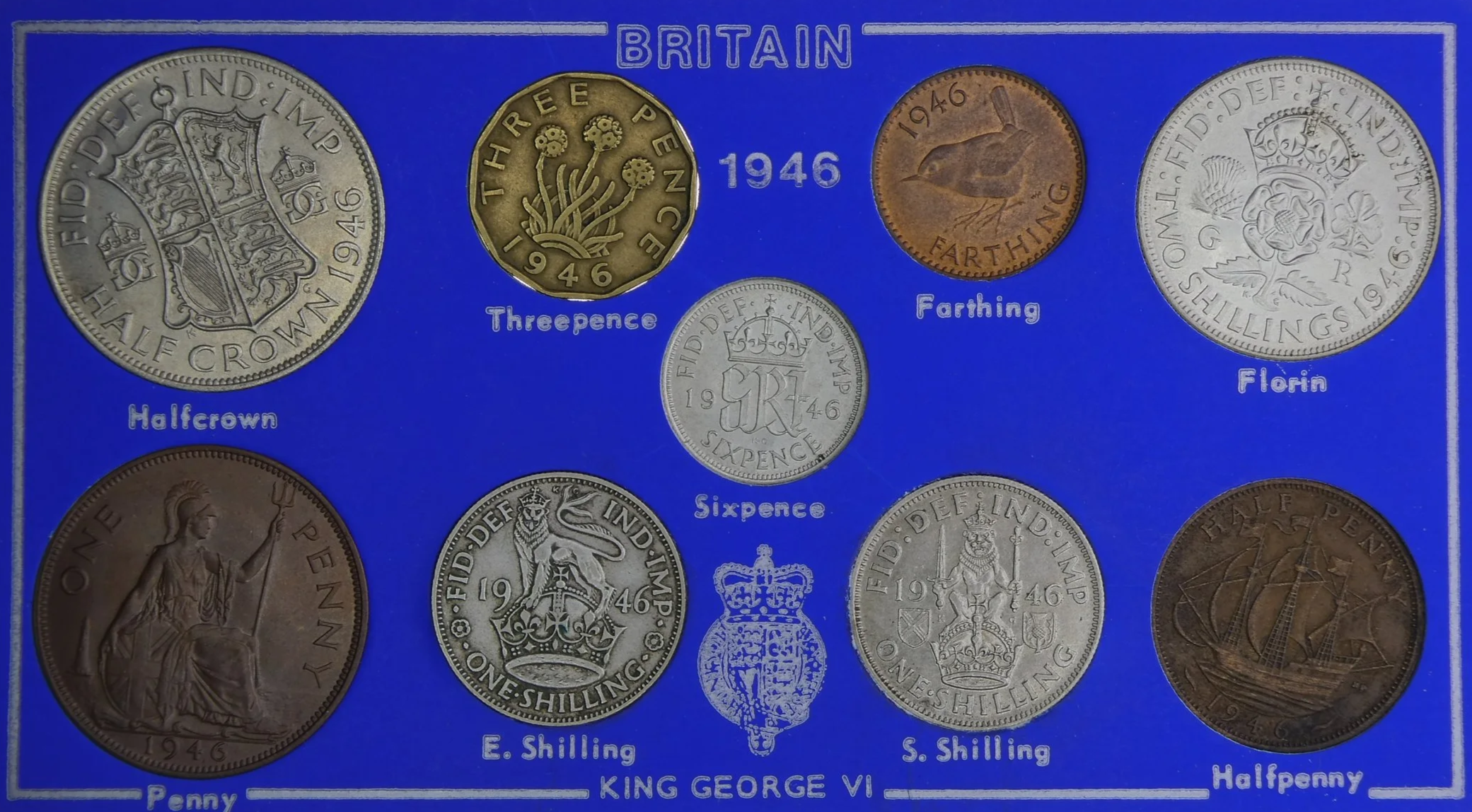 1946