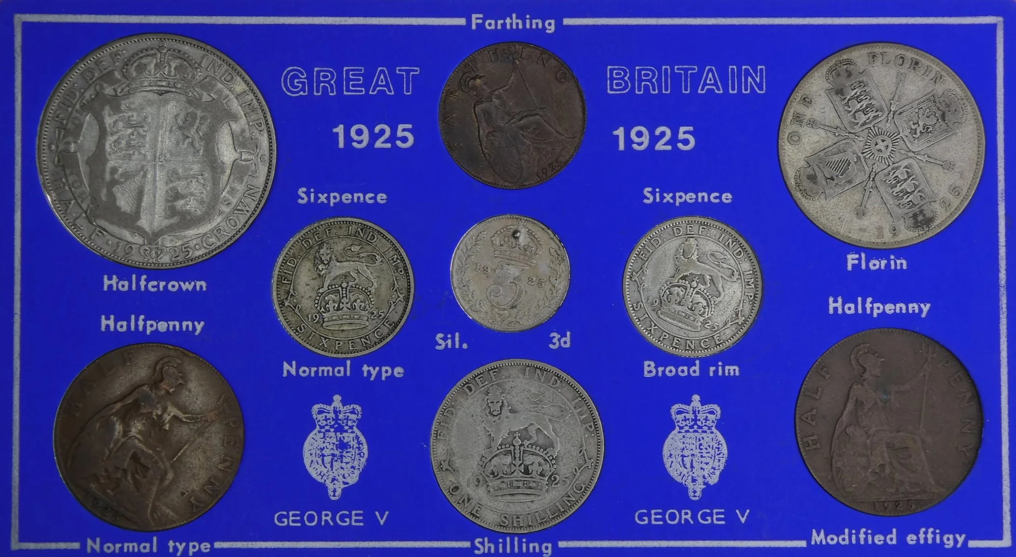 1925