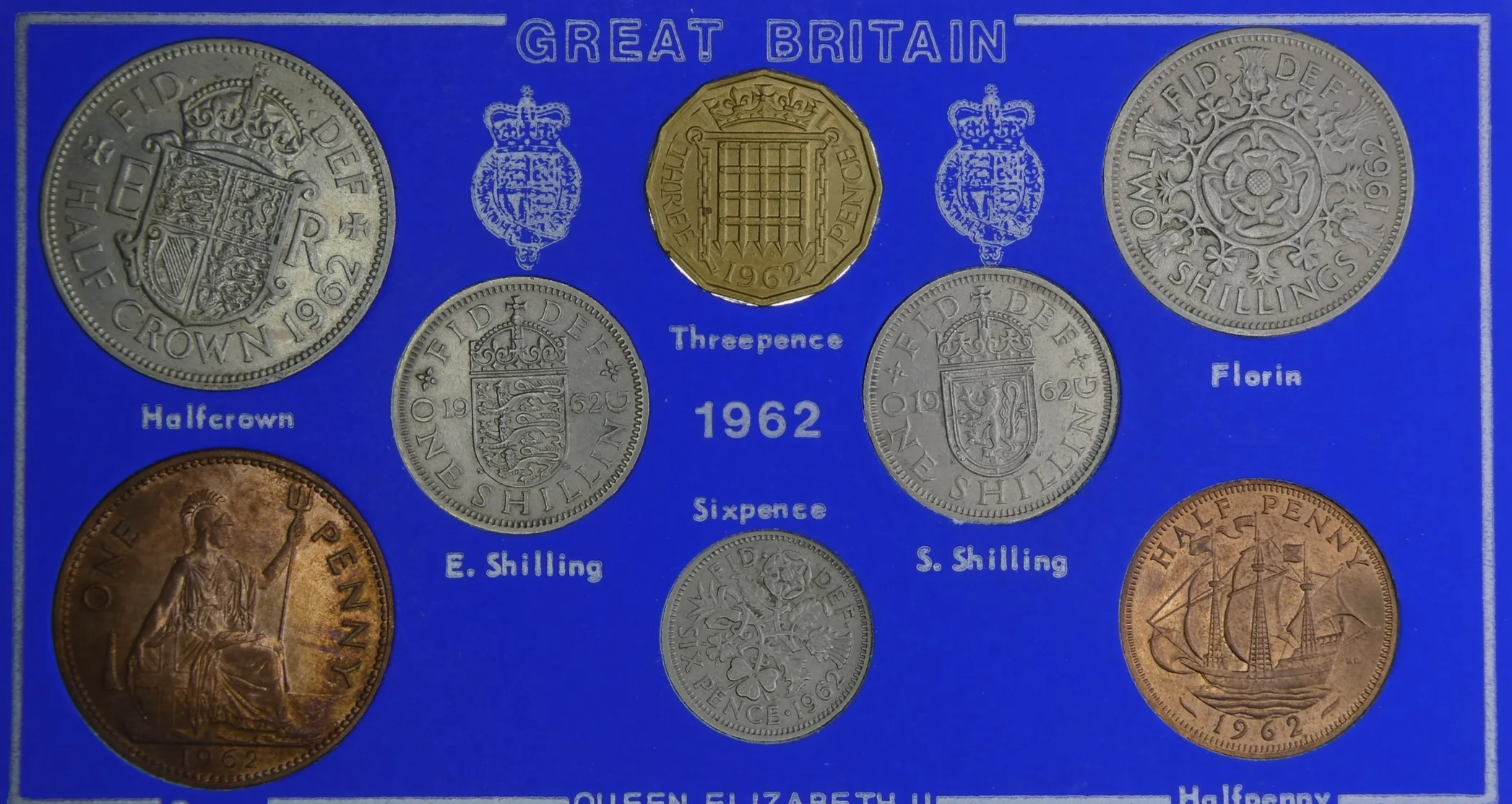 1962