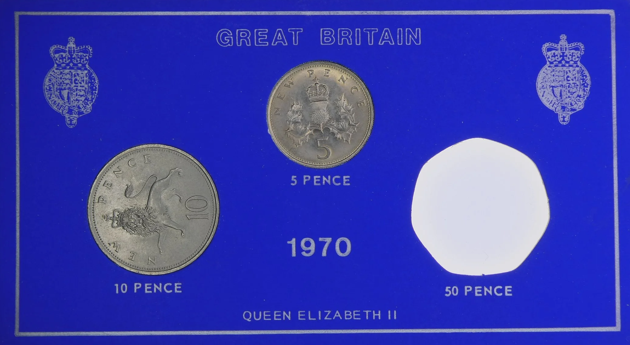 1970