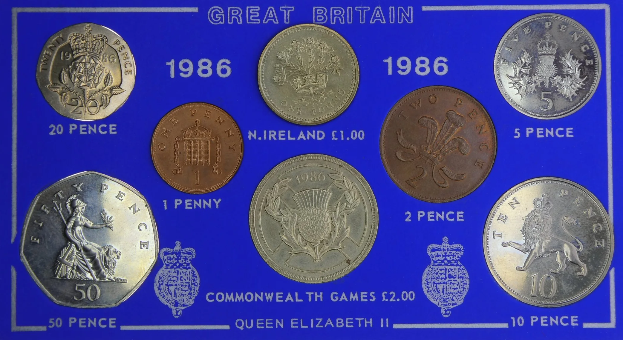 1986