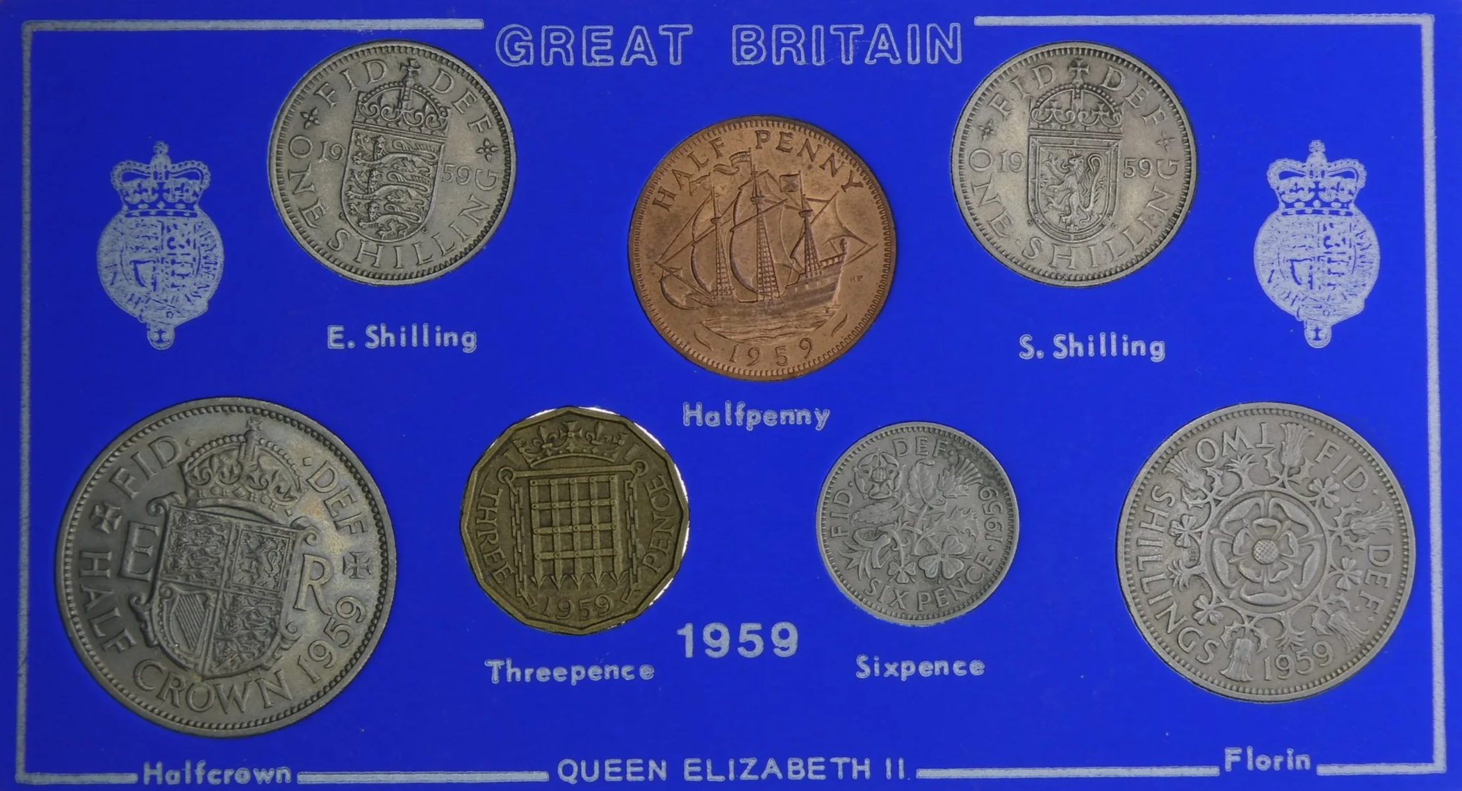 1959