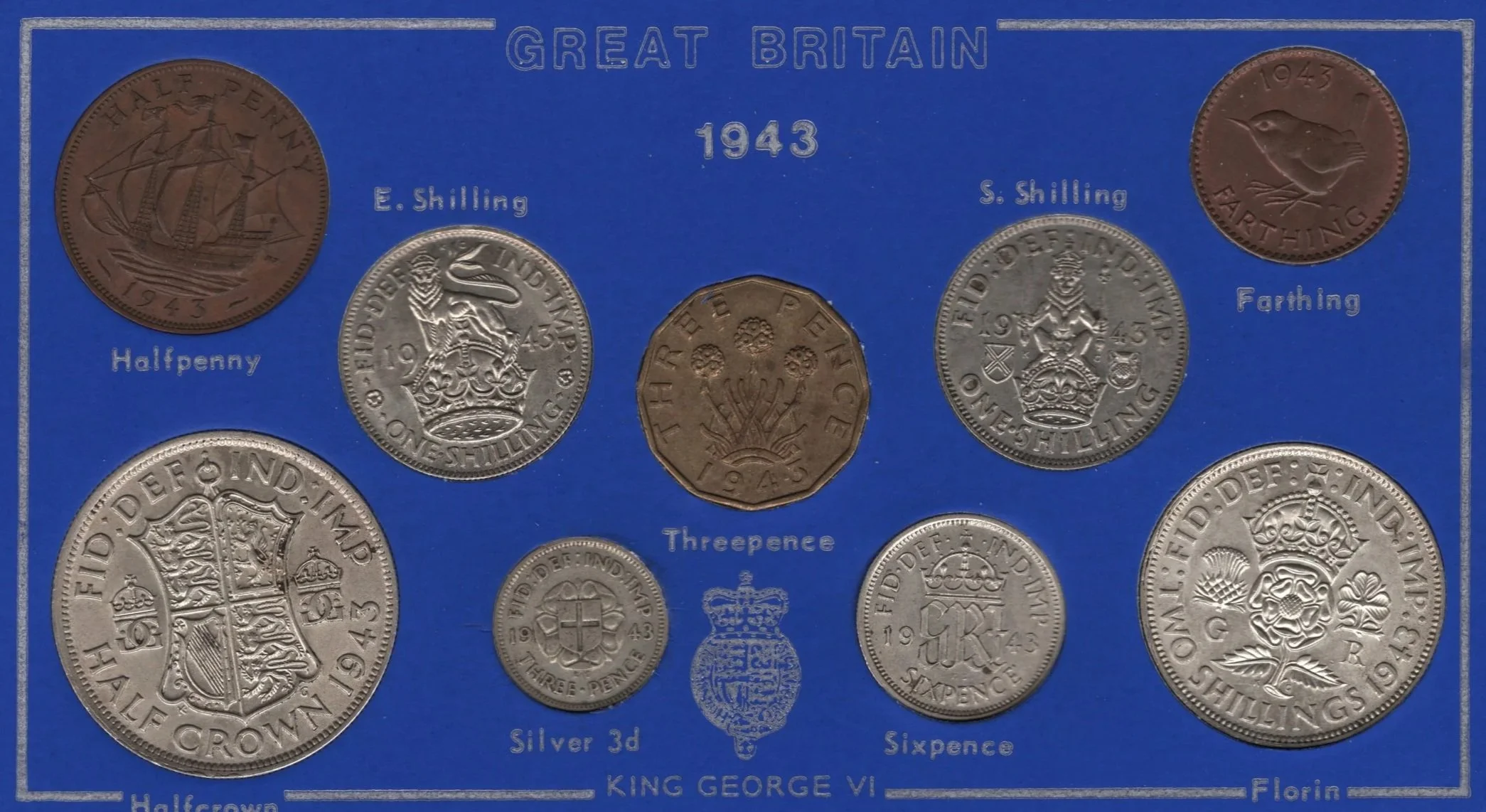 1943