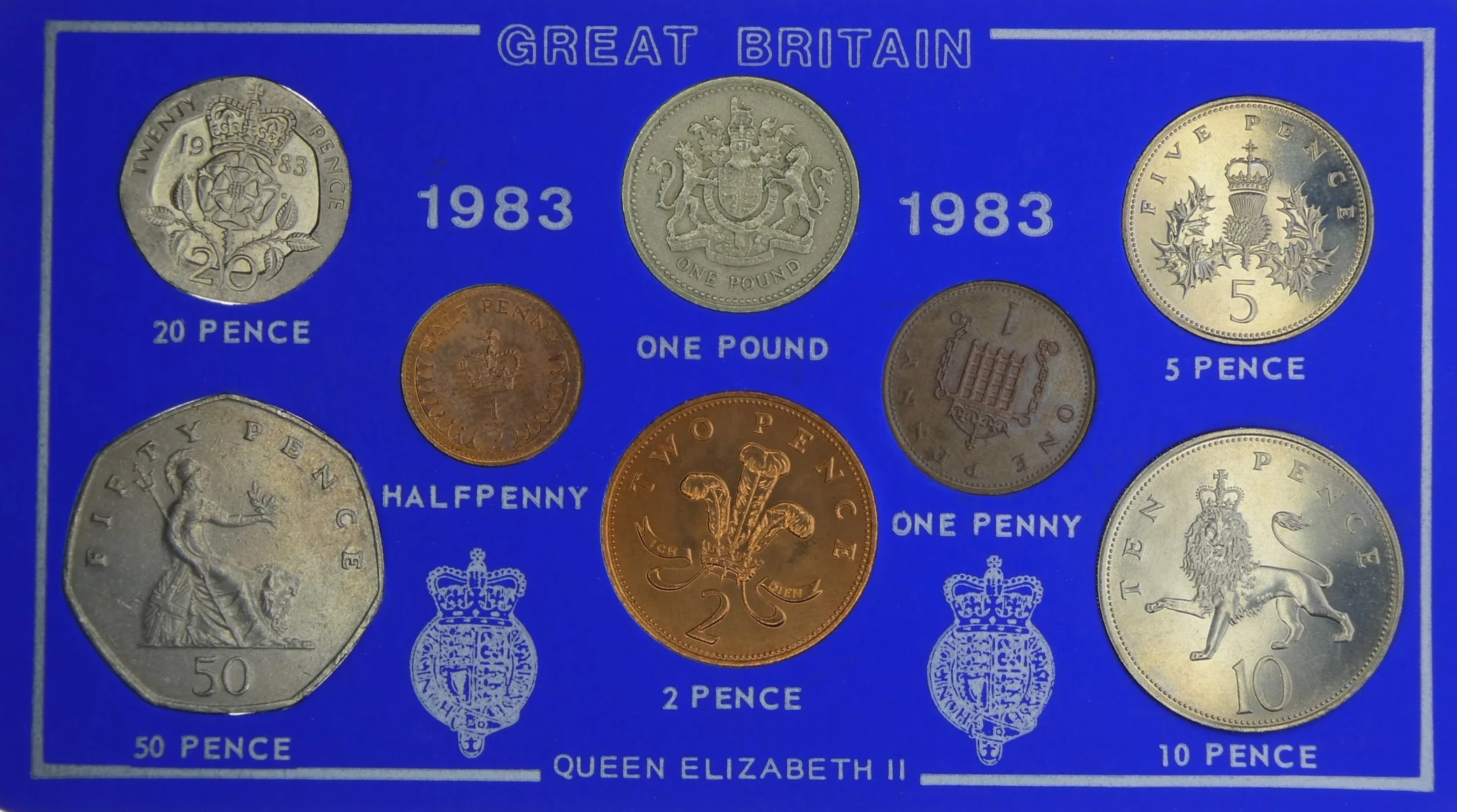1983