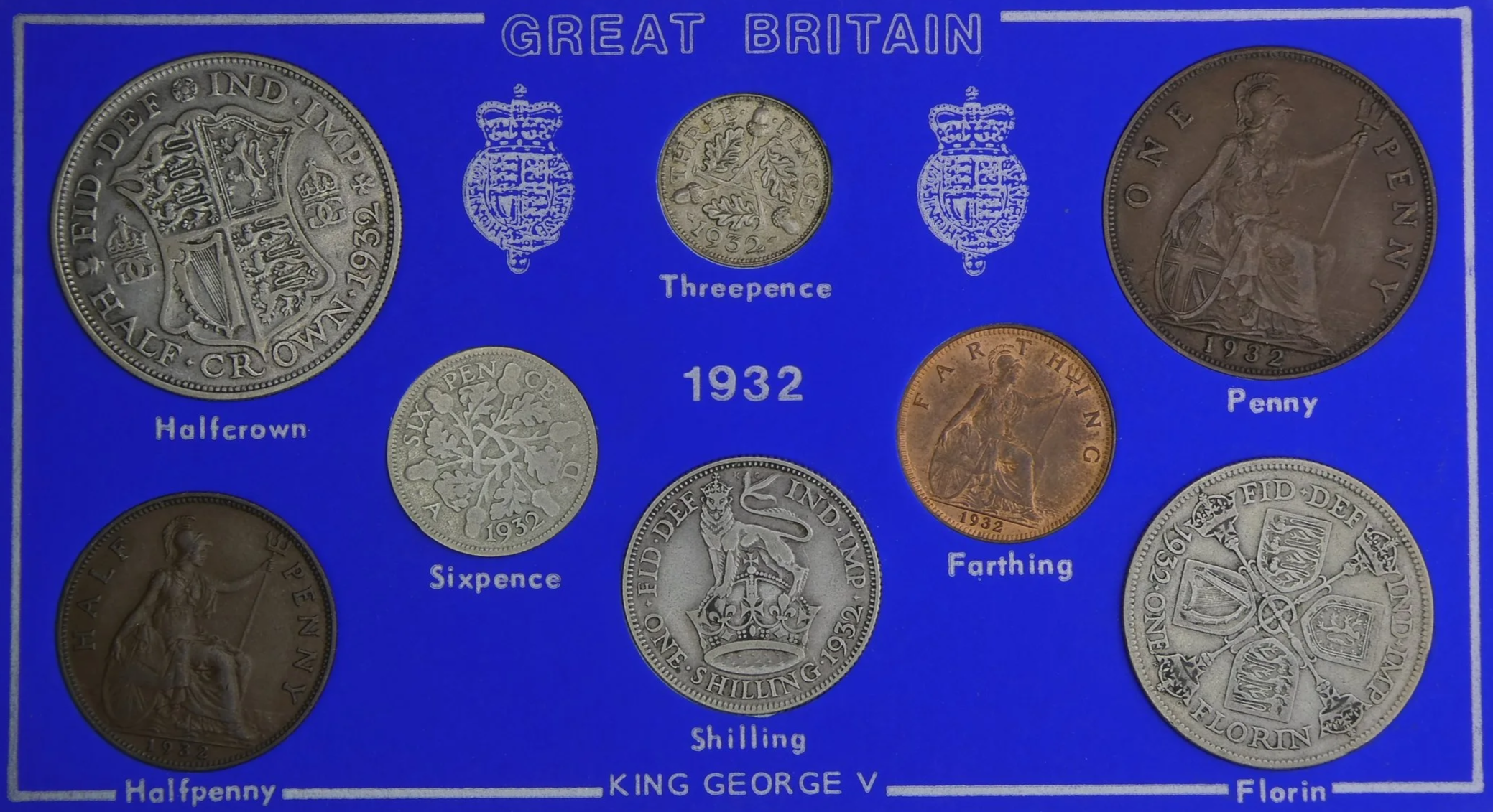 1932