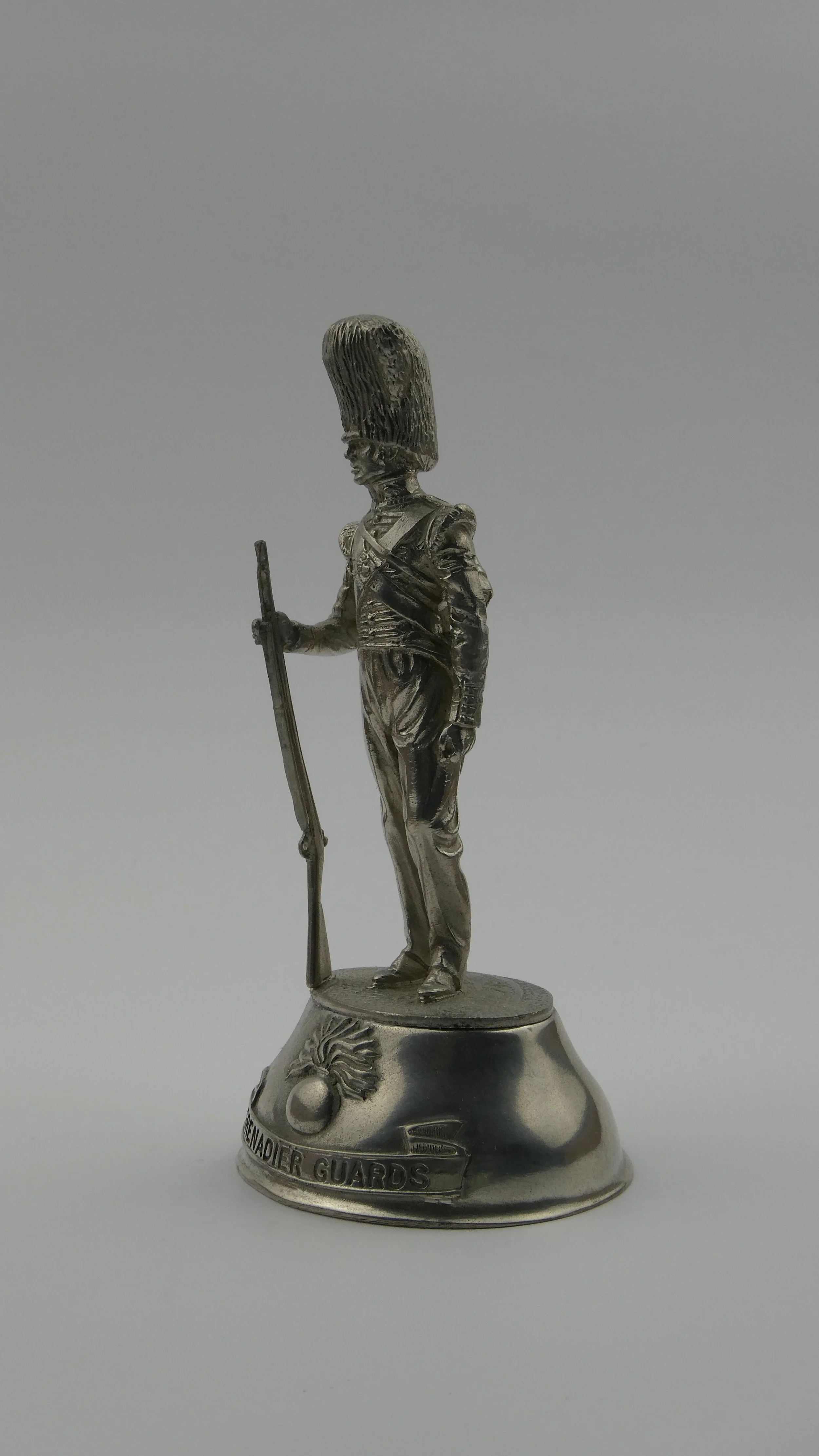 Grenadier Guards