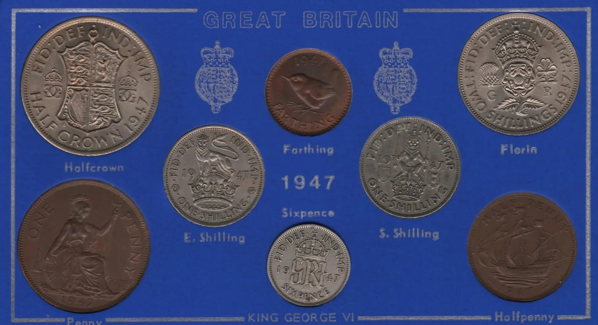 1947