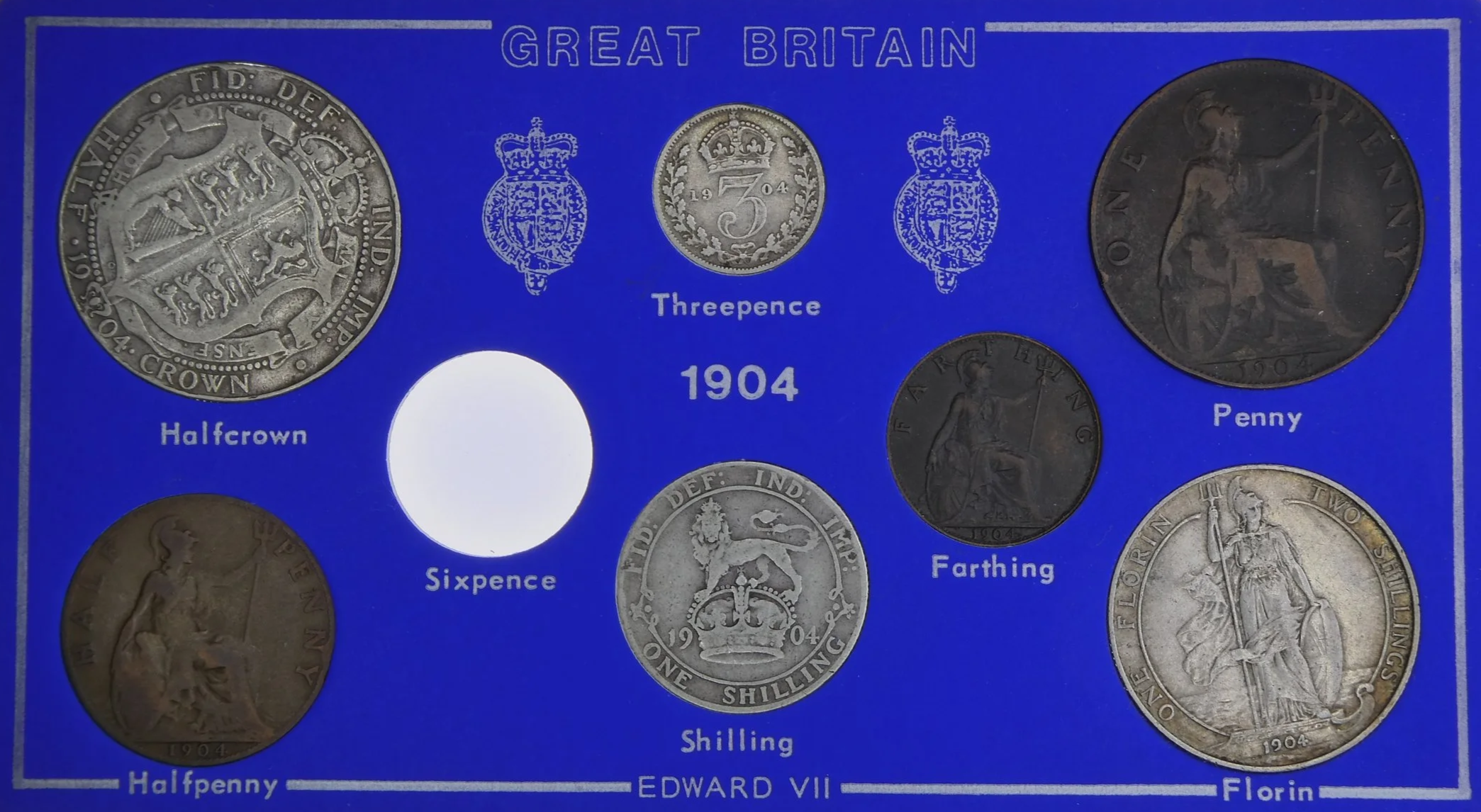 1904