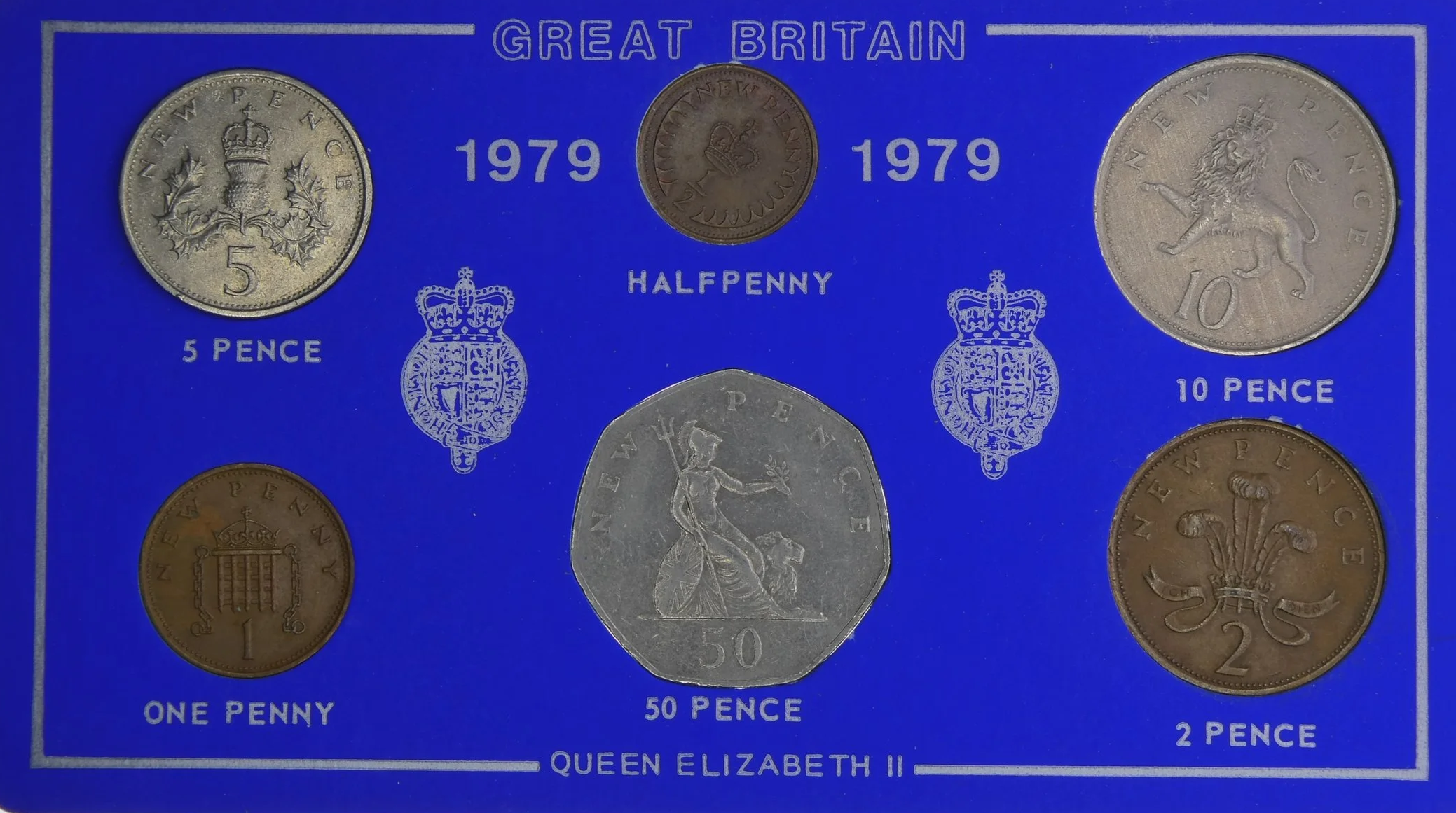 1979