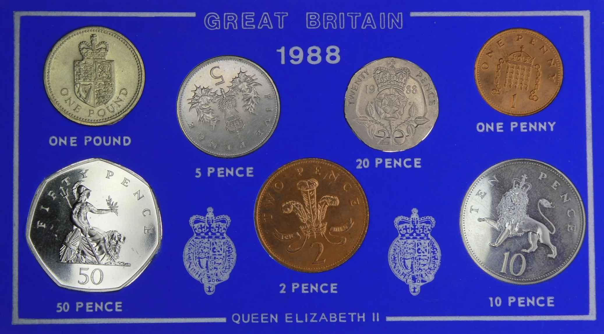 1988