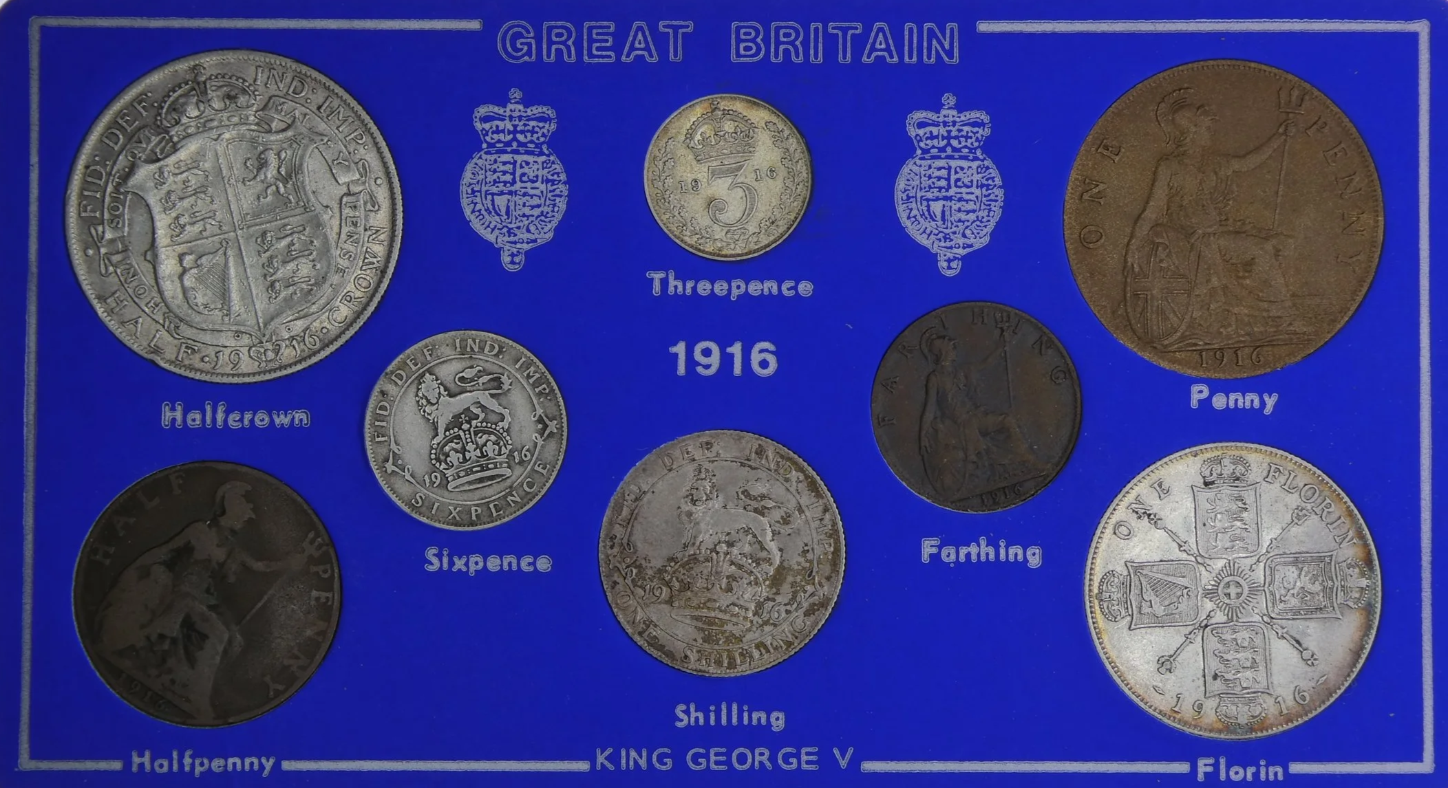 1916