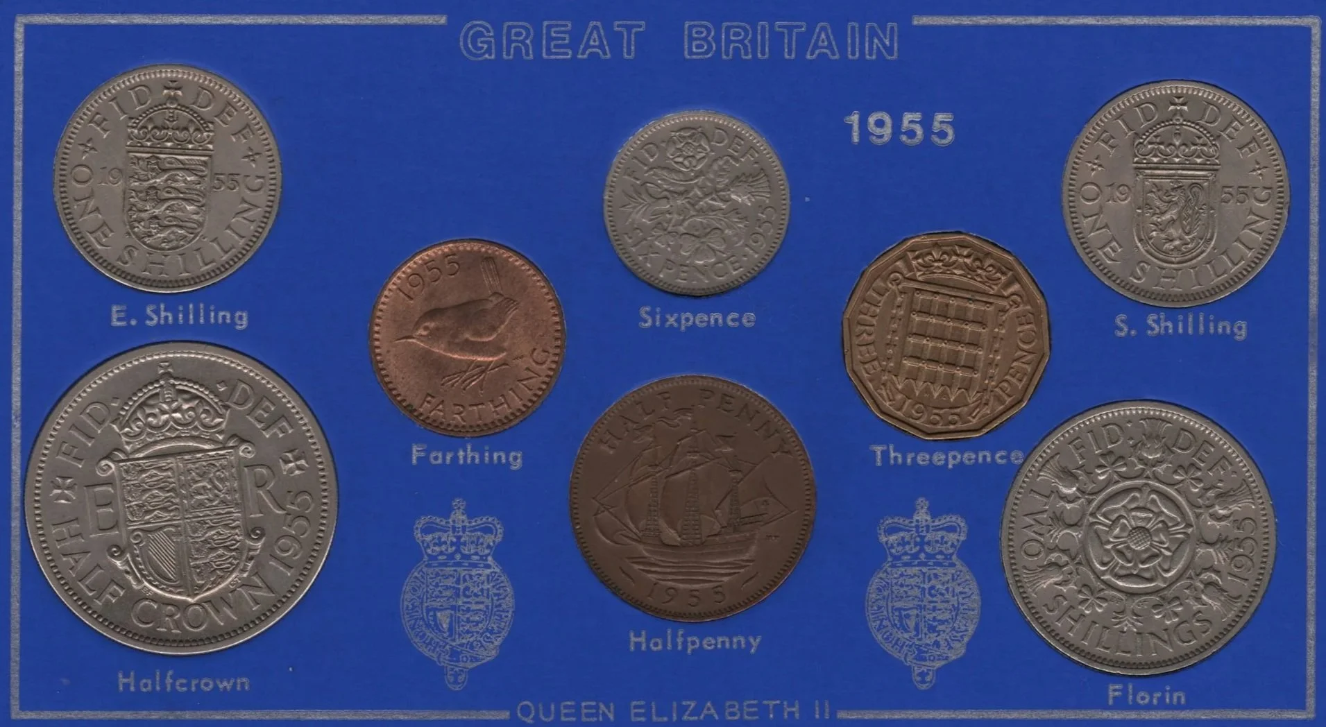 1955