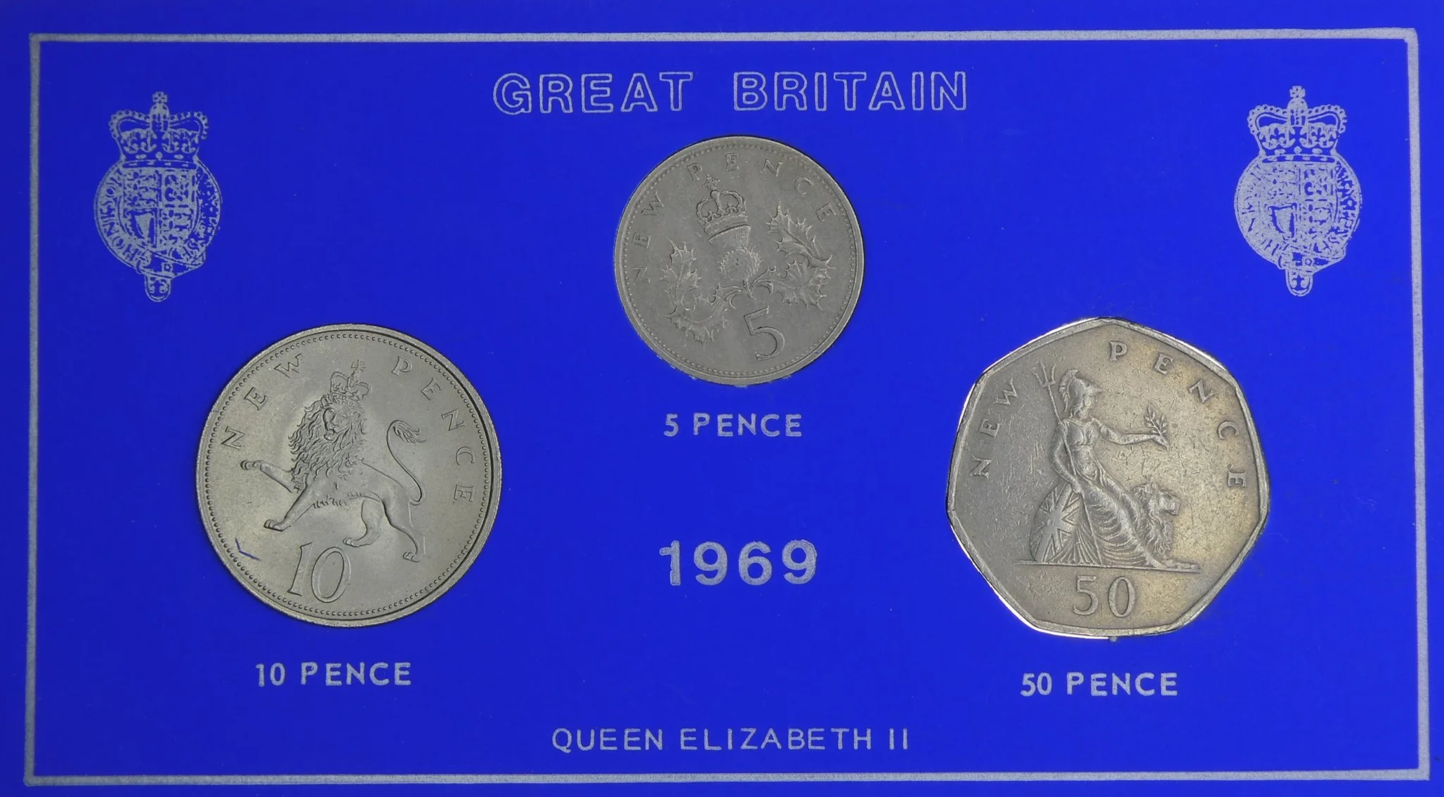 1969