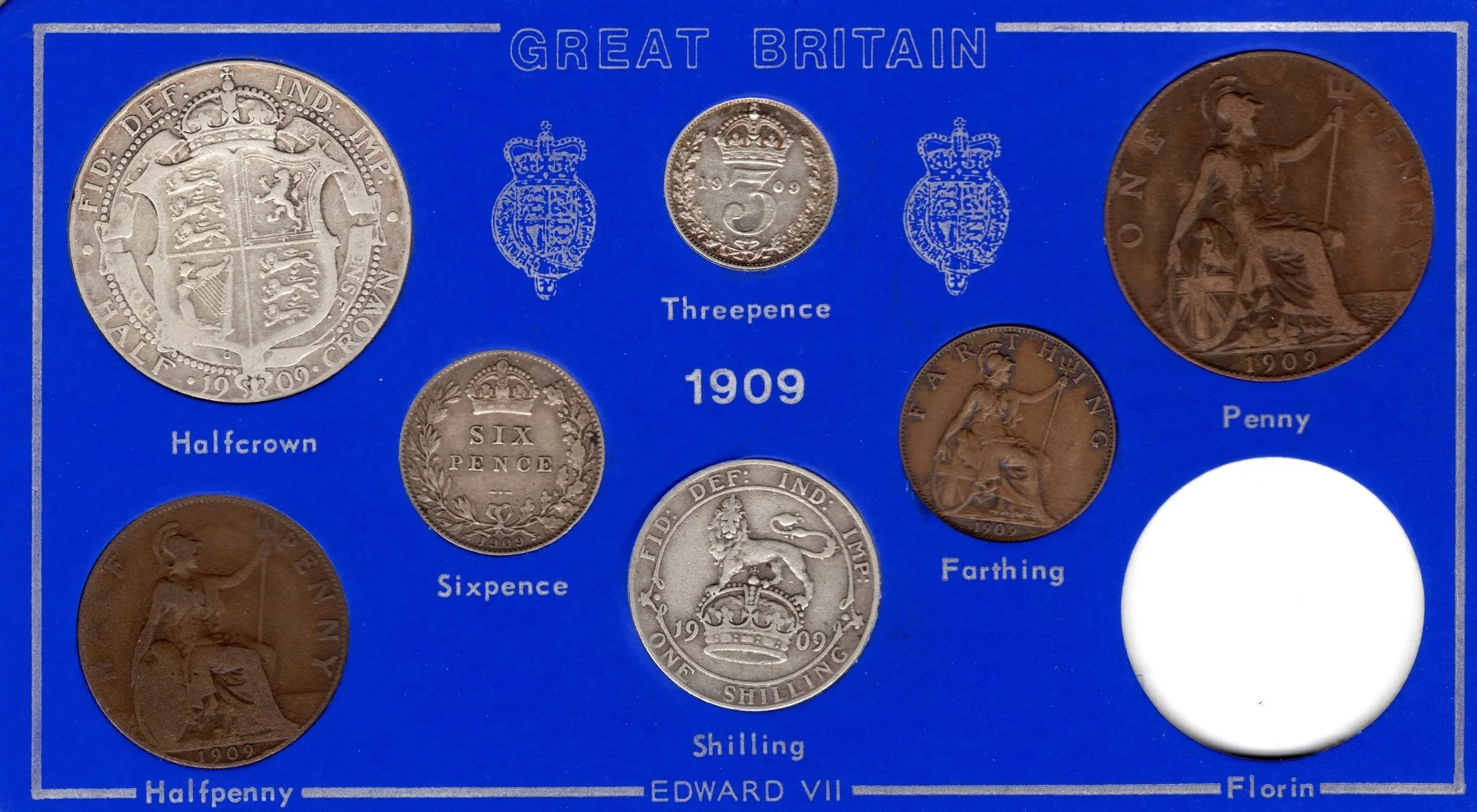 1909