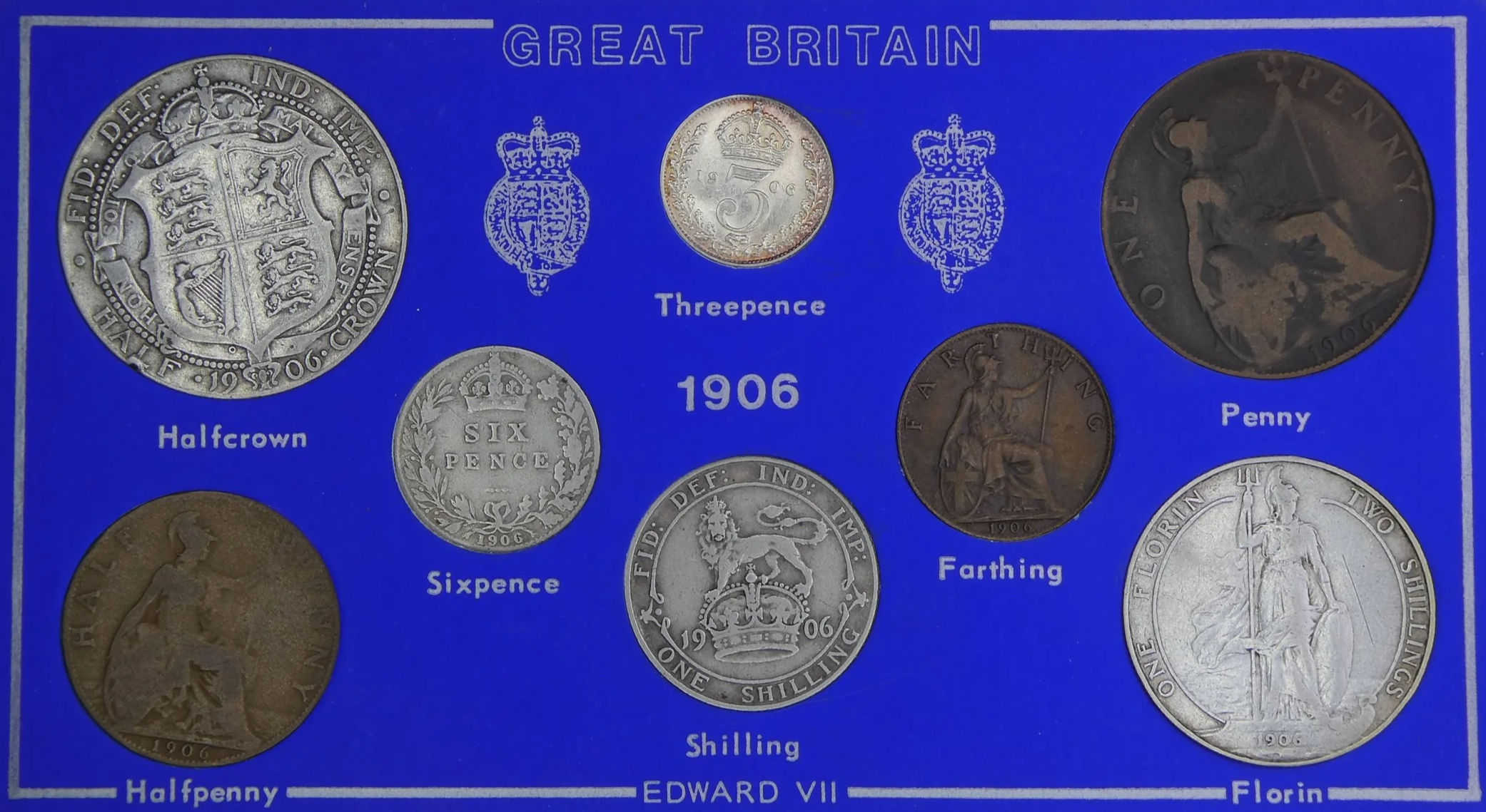1906