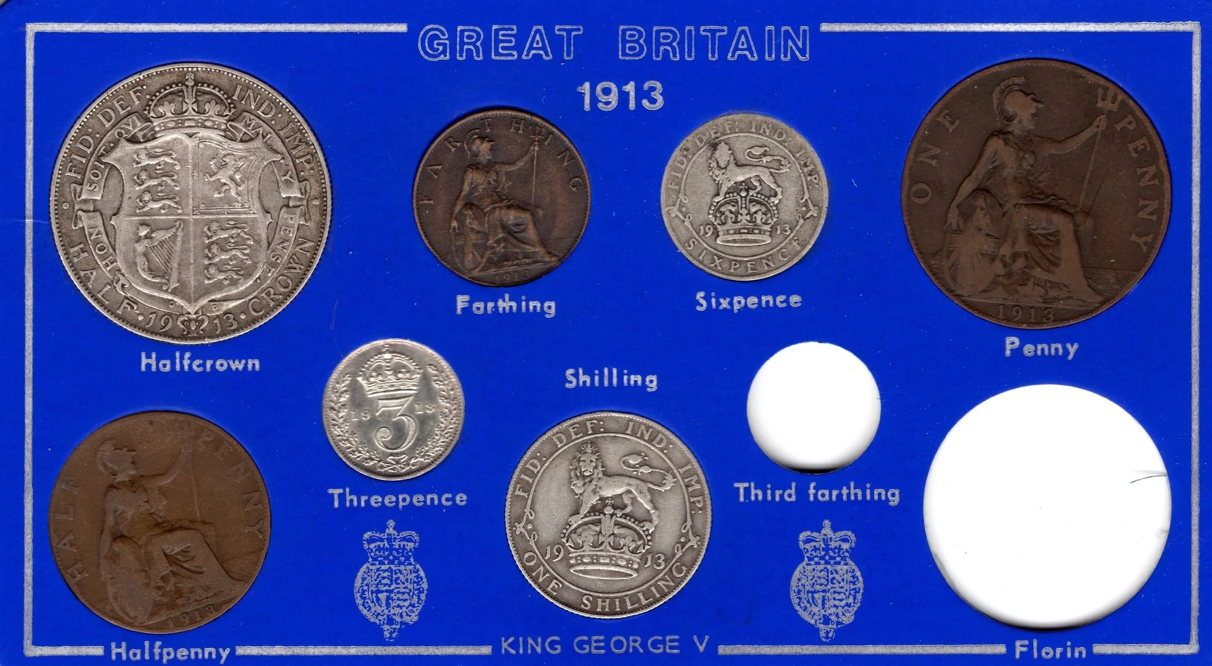1913