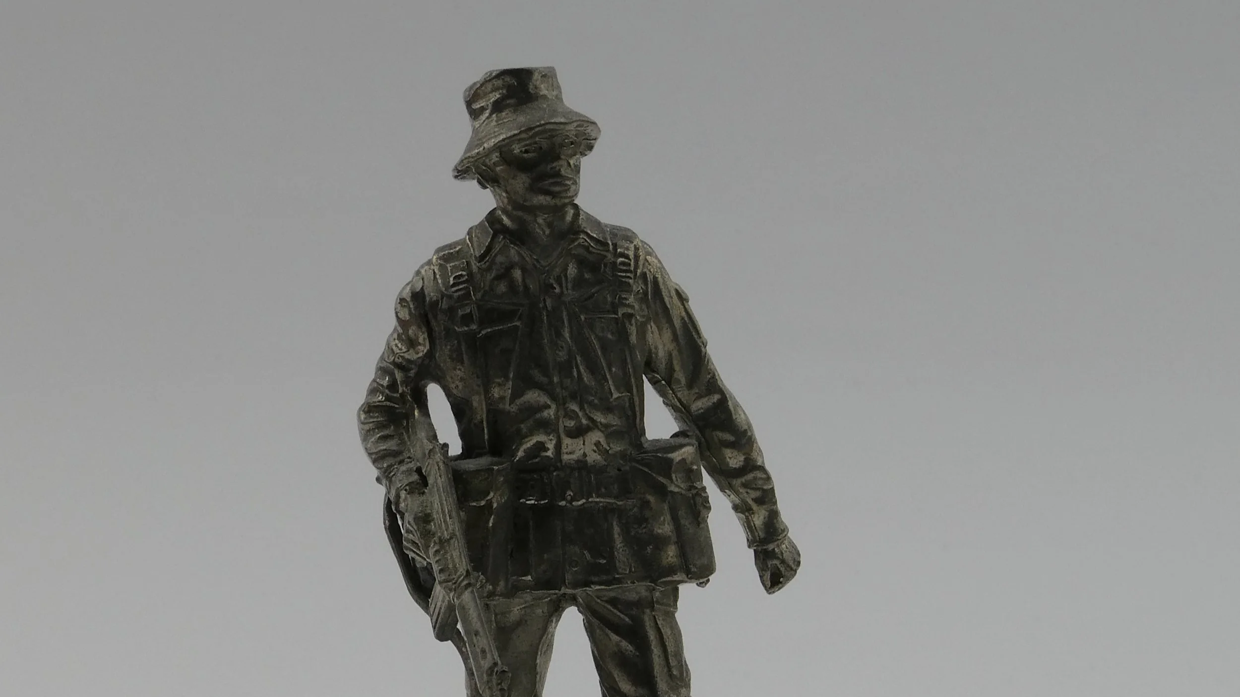 Royal Australian Regiment