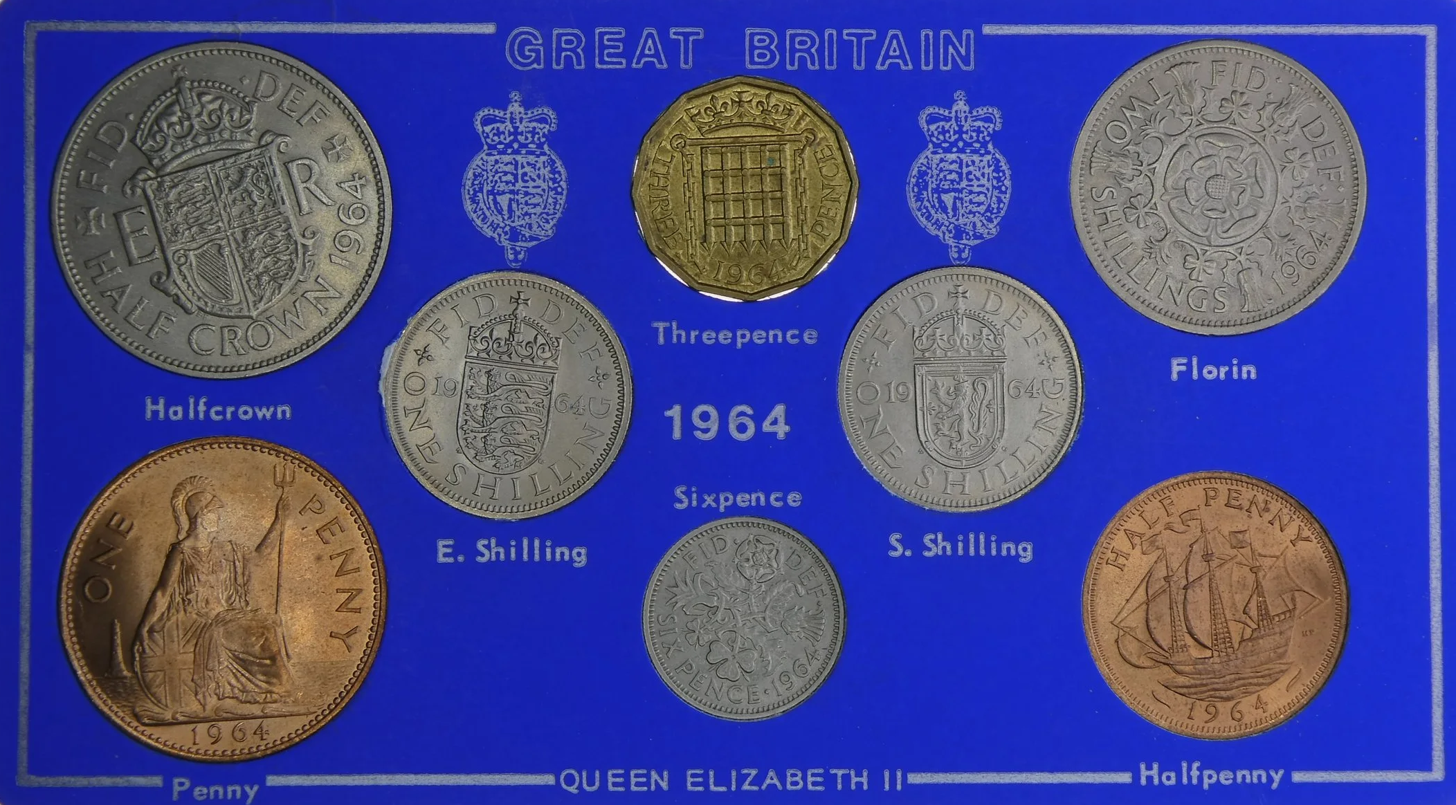 1964