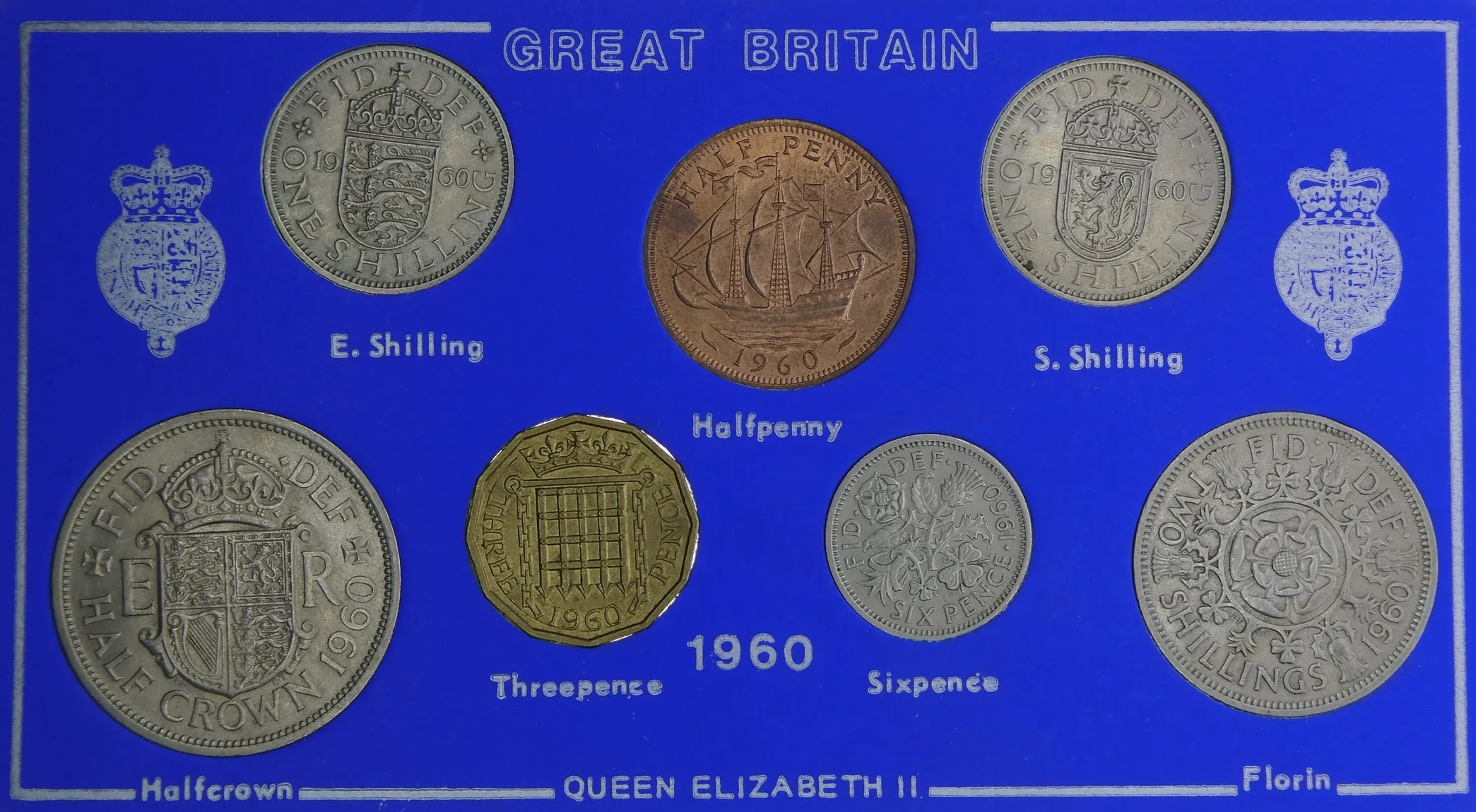 1960
