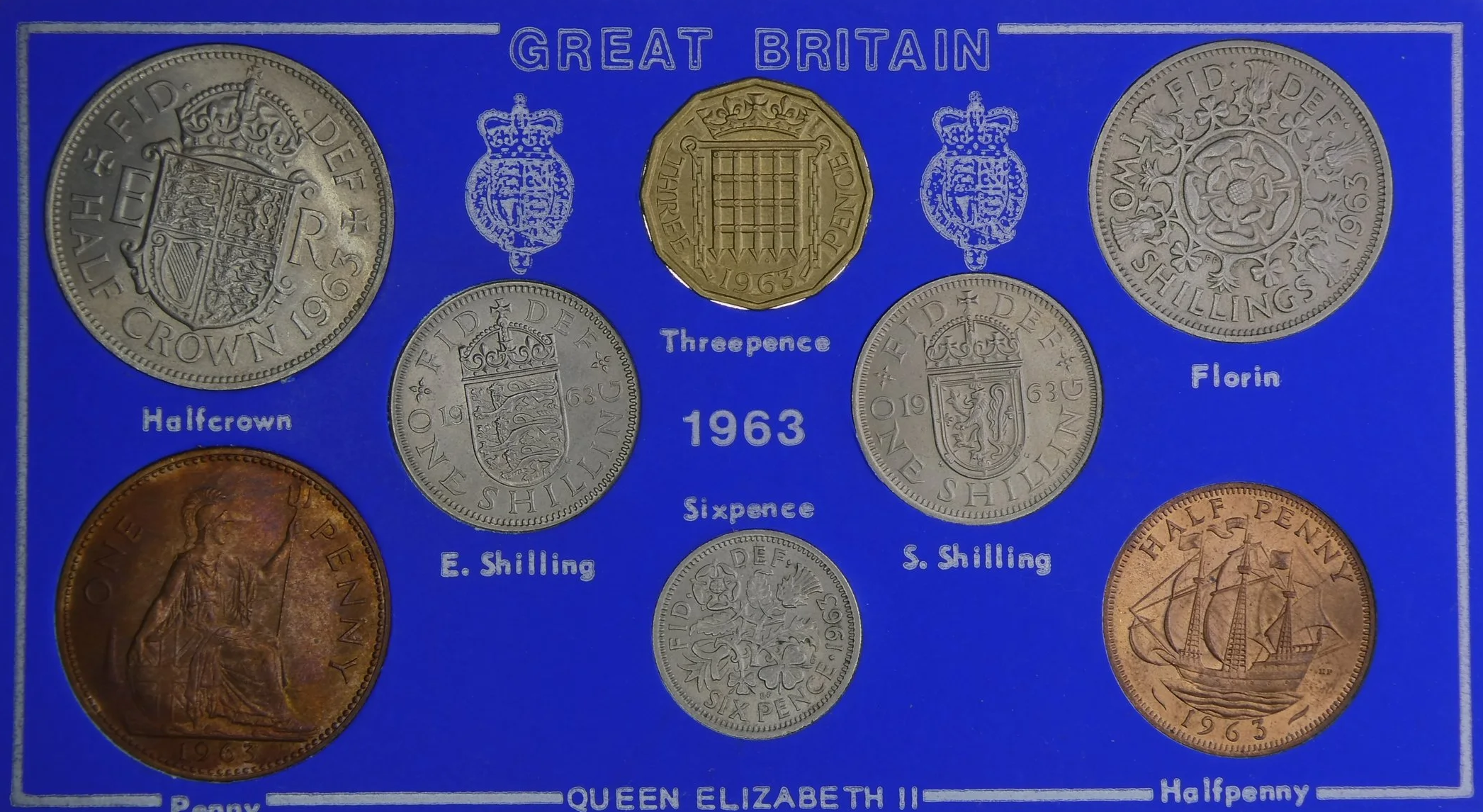 1963