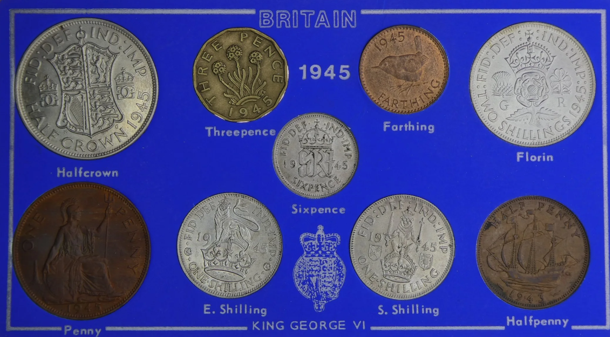 1945