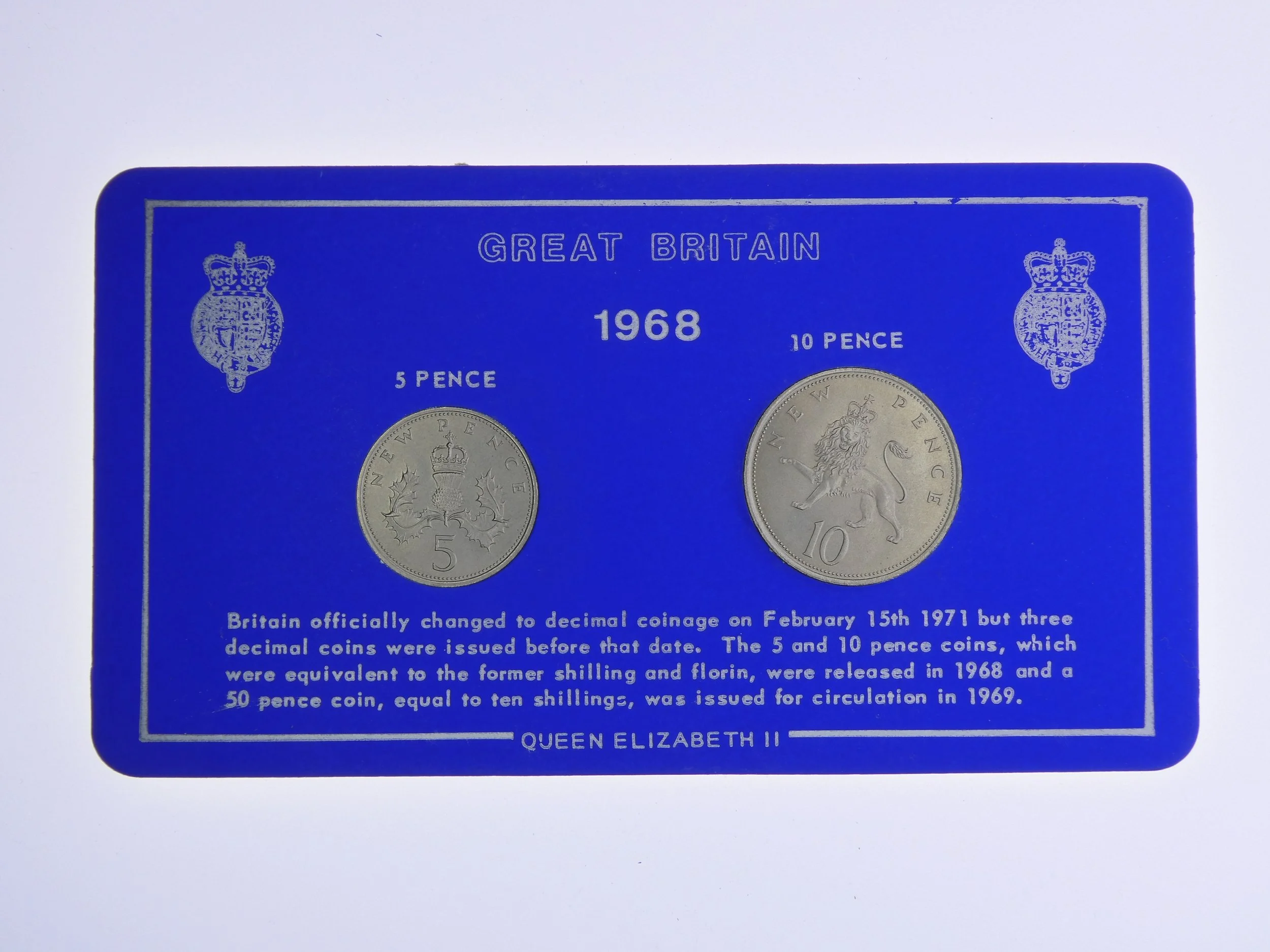 1968