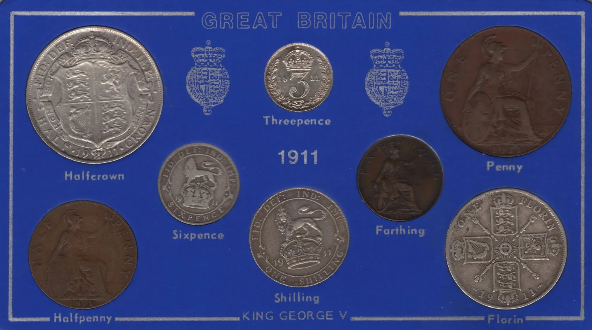 1911