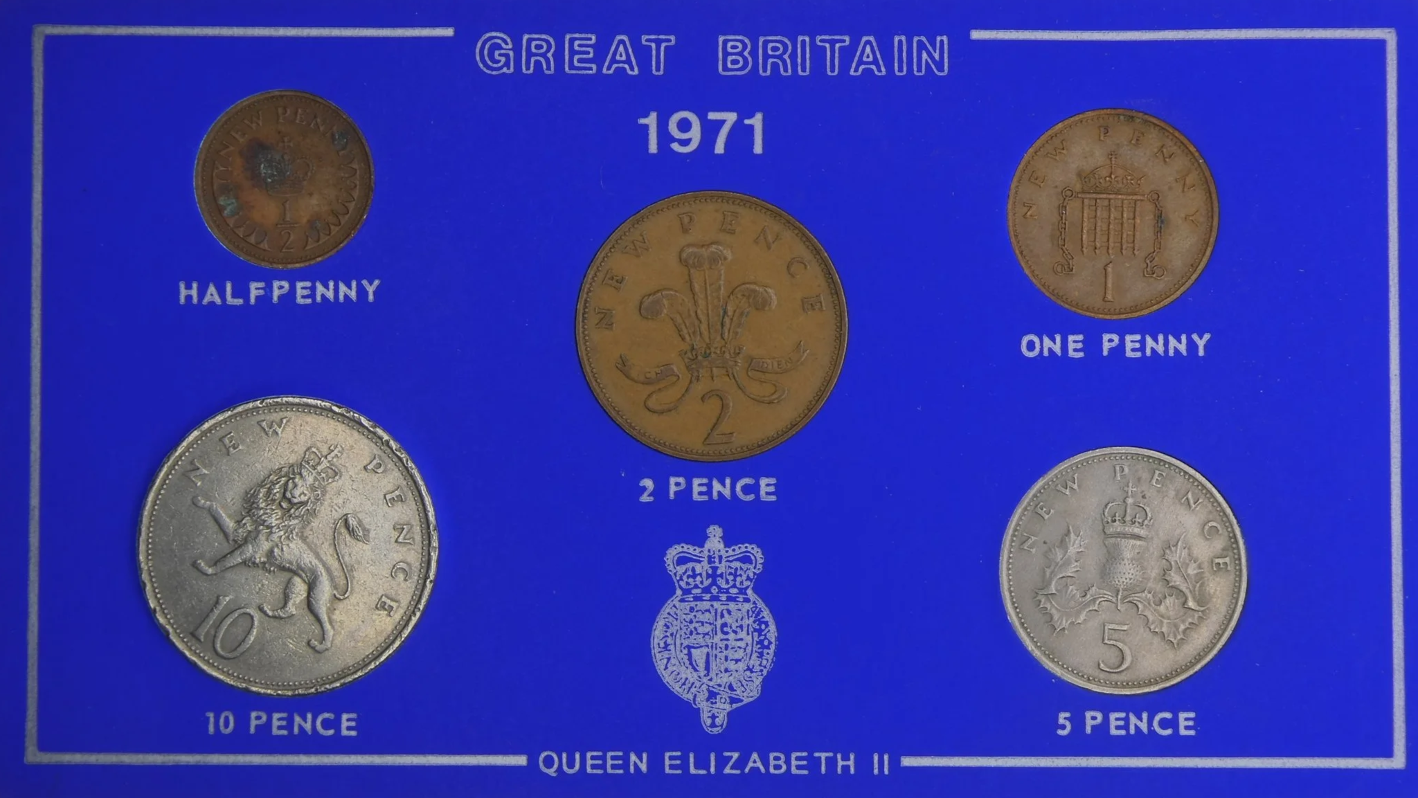 1971