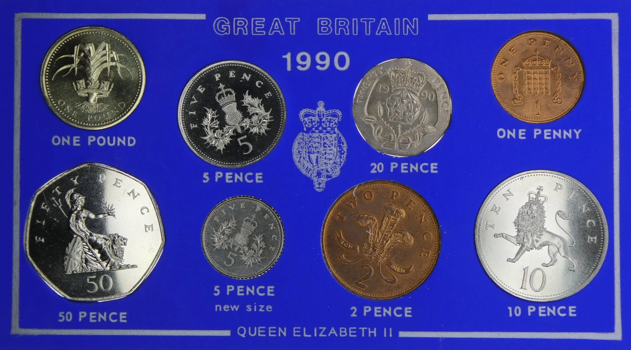 1990