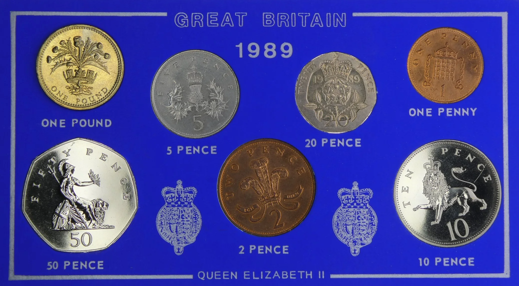 1989